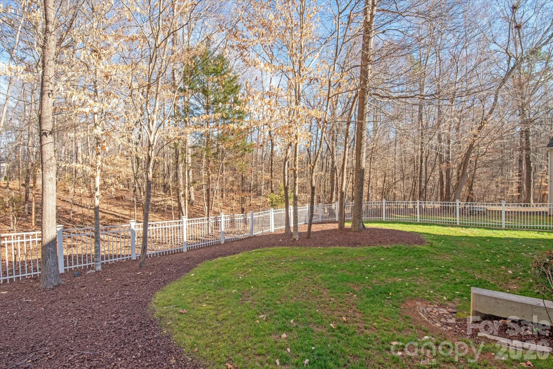2141 Lord Proprietor Lane - Photo 47
