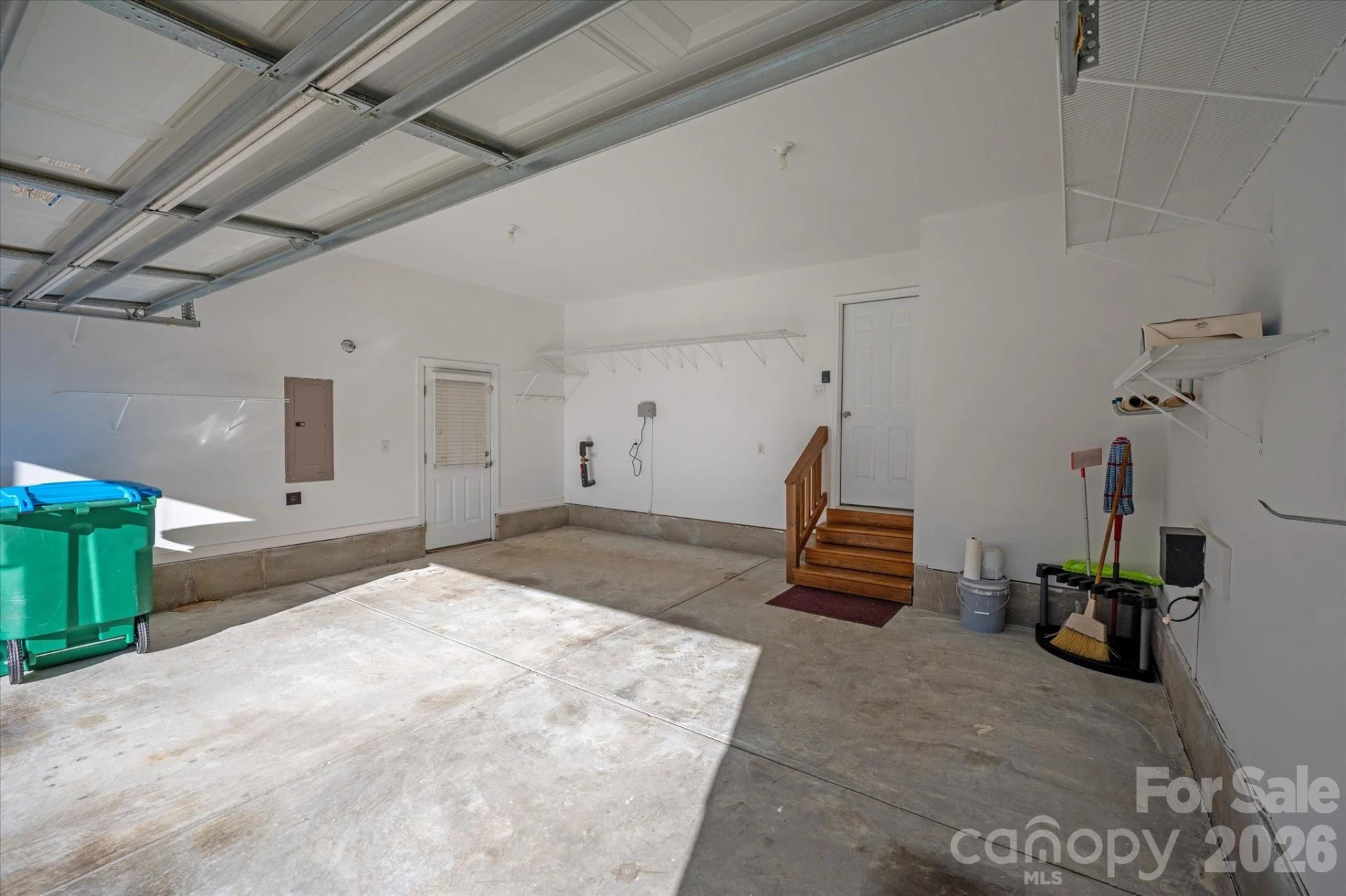 2141 Lord Proprietor Lane - Photo 48