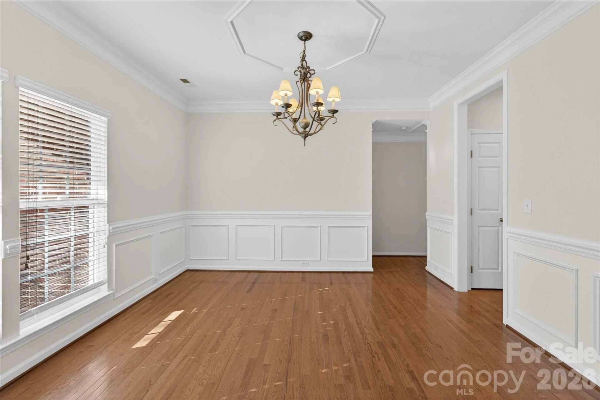 2141 Lord Proprietor Lane - Photo 6