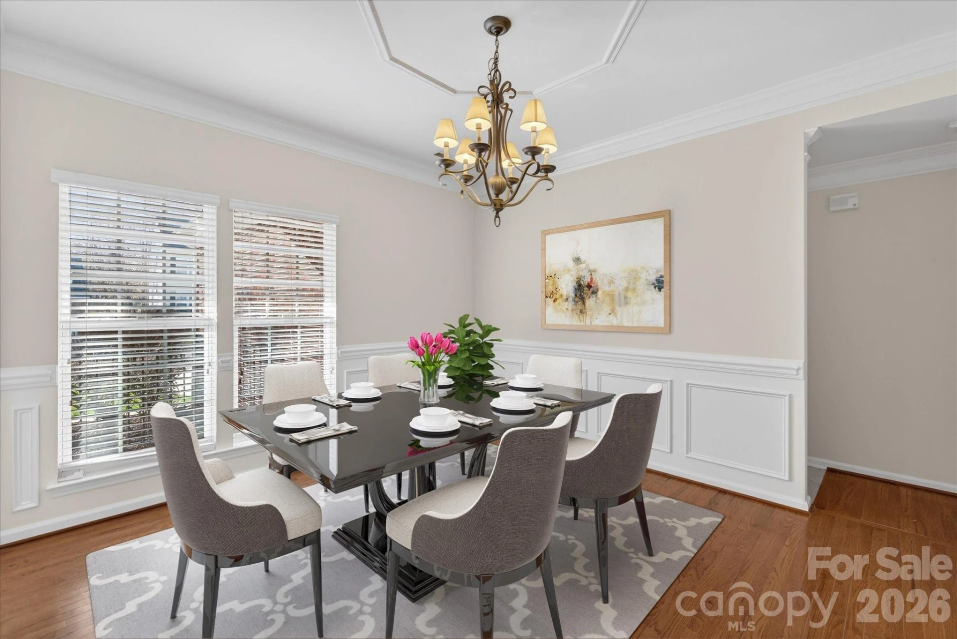 2141 Lord Proprietor Lane - Photo 7