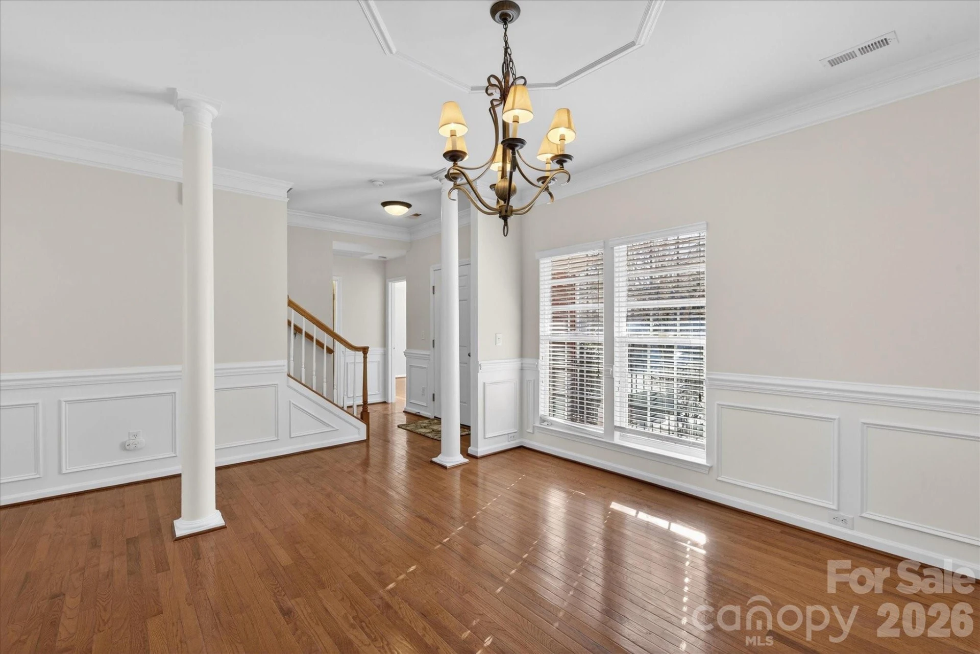 2141 Lord Proprietor Lane - Photo 8