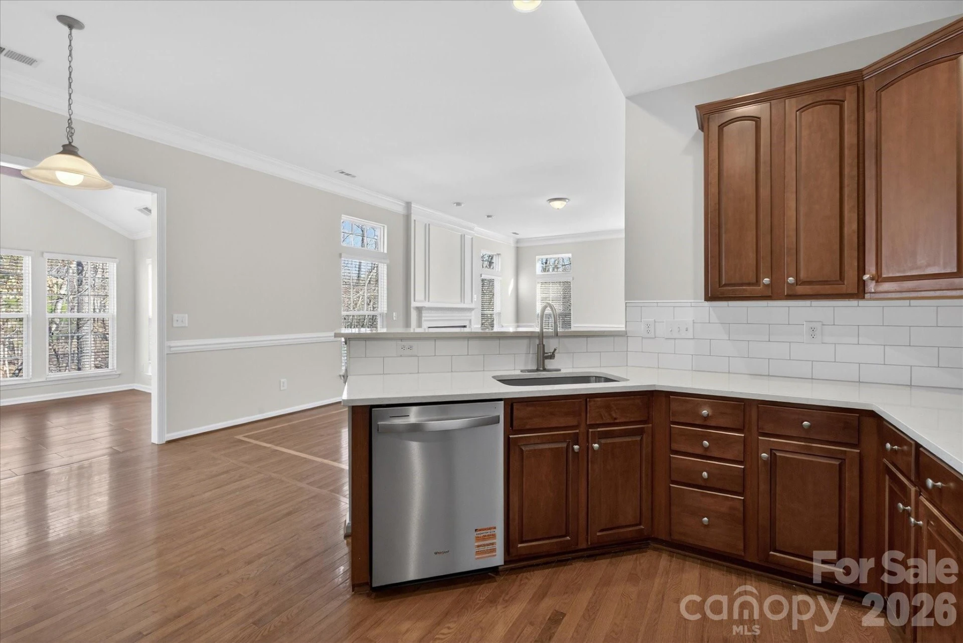2141 Lord Proprietor Lane - Photo 9
