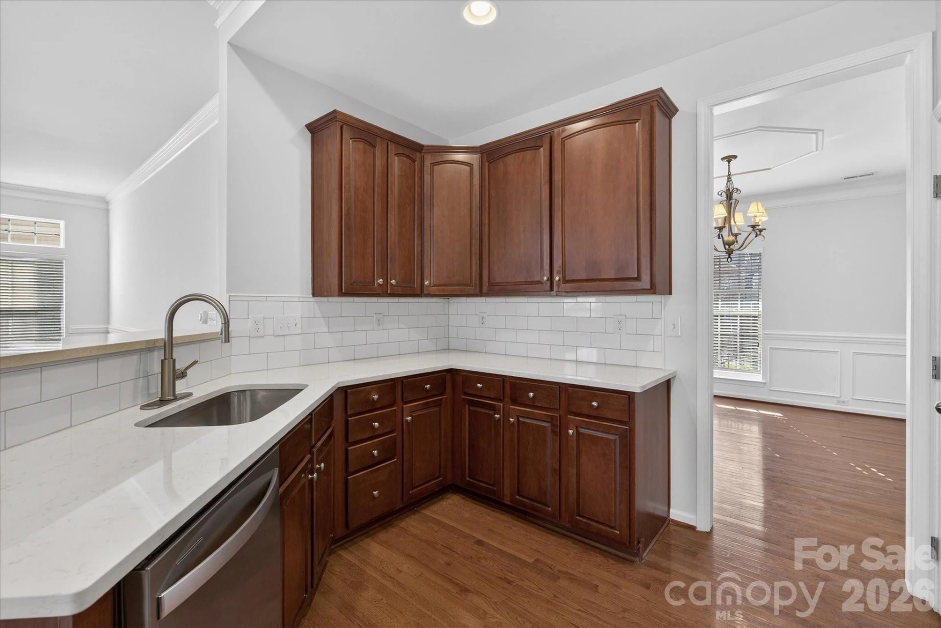 2141 Lord Proprietor Lane - Photo 10