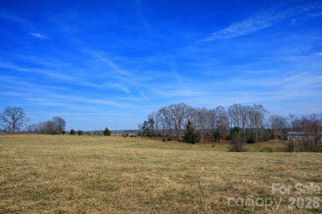 0 Red Barn Road, Ellenboro, NC, 28040