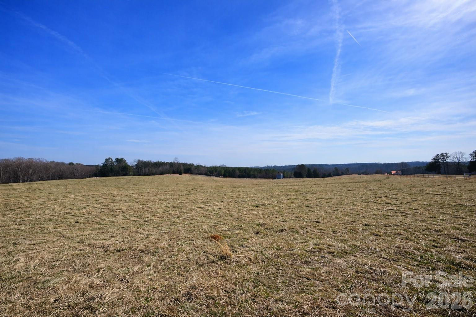 0 Red Barn Road - Photo 2