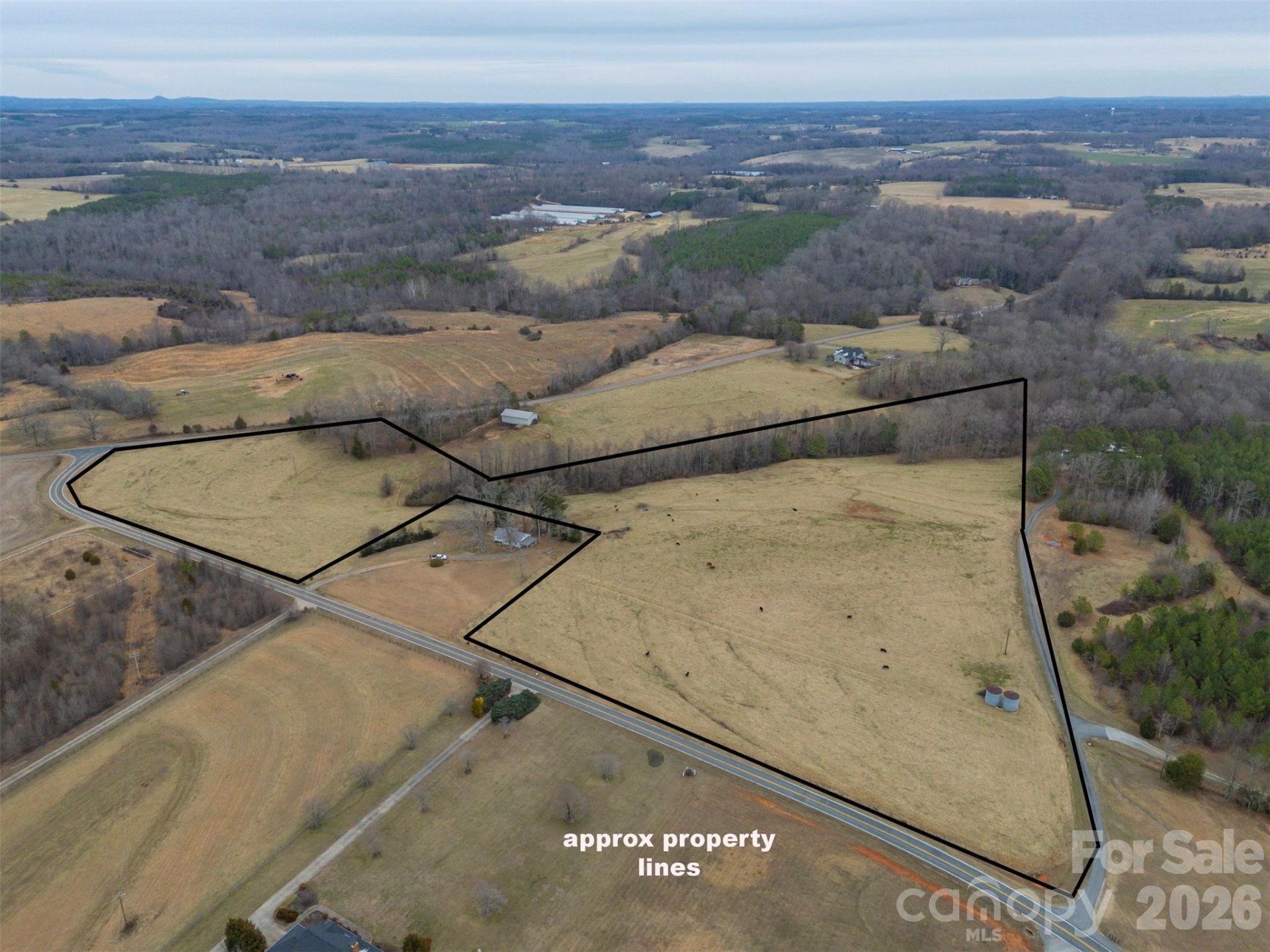 0 Red Barn Road - Photo 12