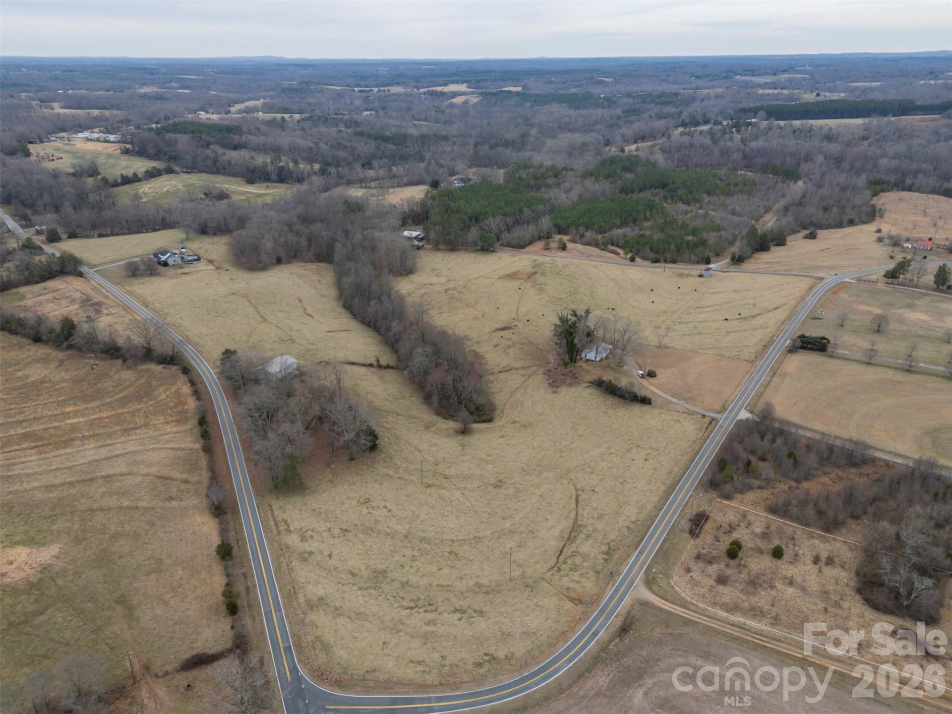 0 Red Barn Road - Photo 13