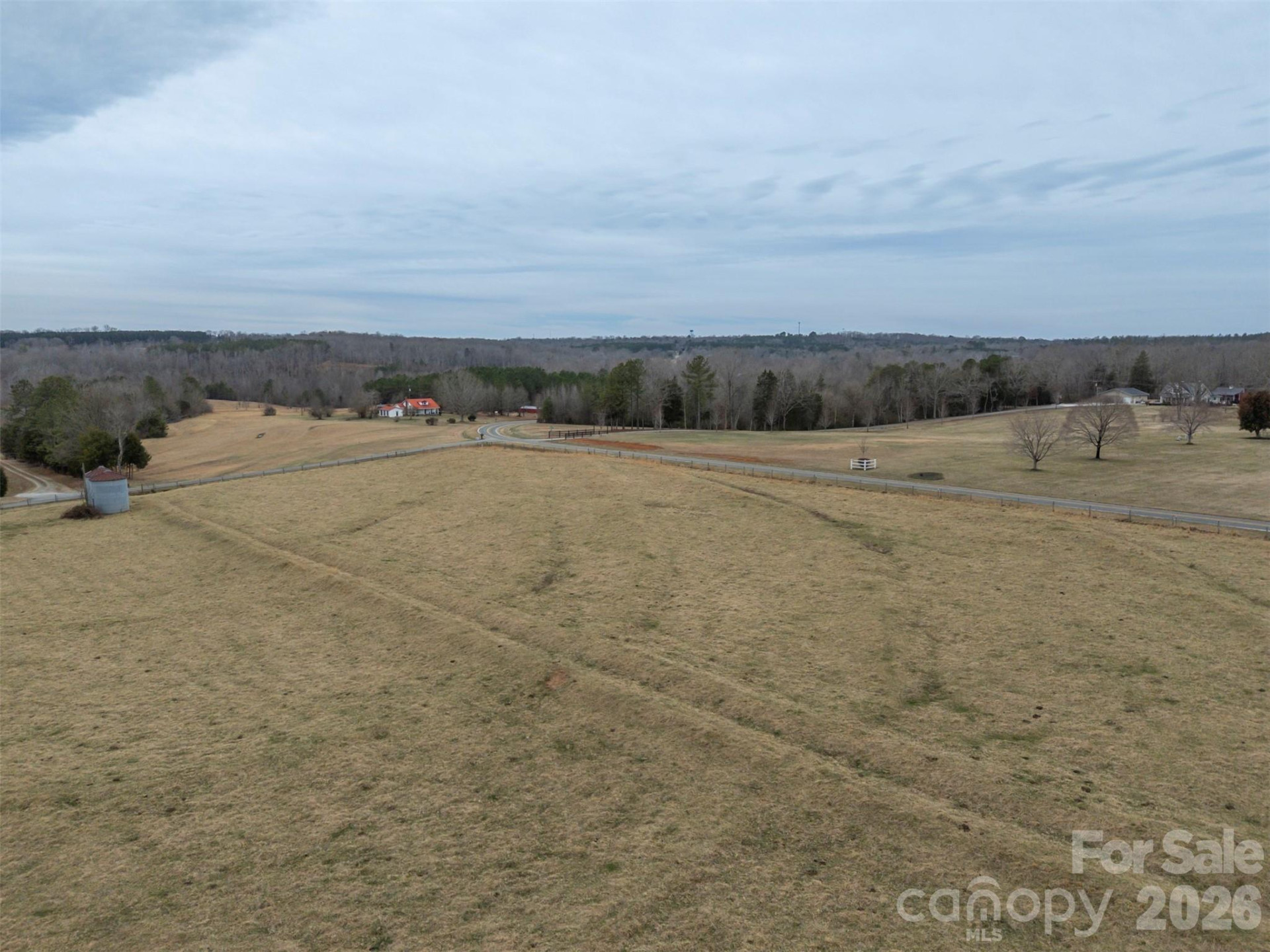 0 Red Barn Road - Photo 16