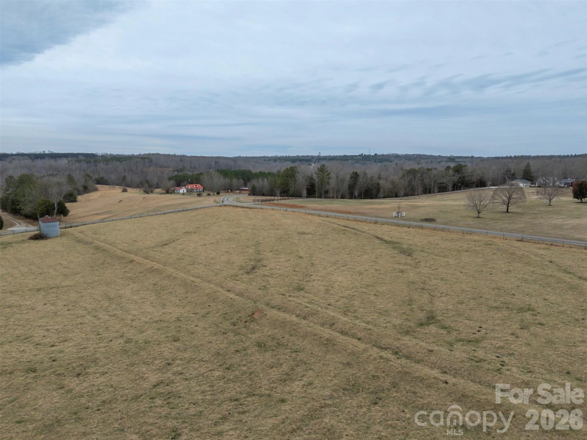 0 Red Barn Road - Photo 16