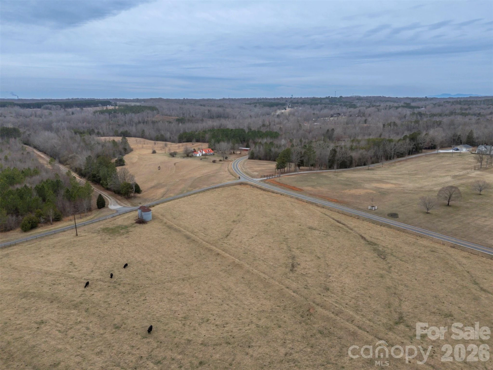 0 Red Barn Road - Photo 17