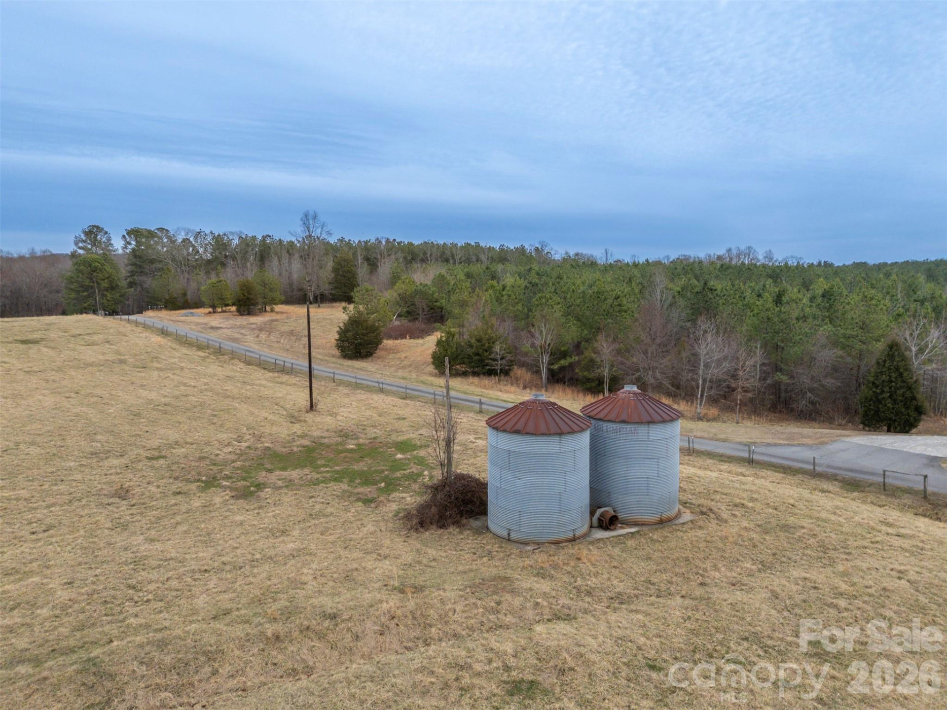 0 Red Barn Road - Photo 18