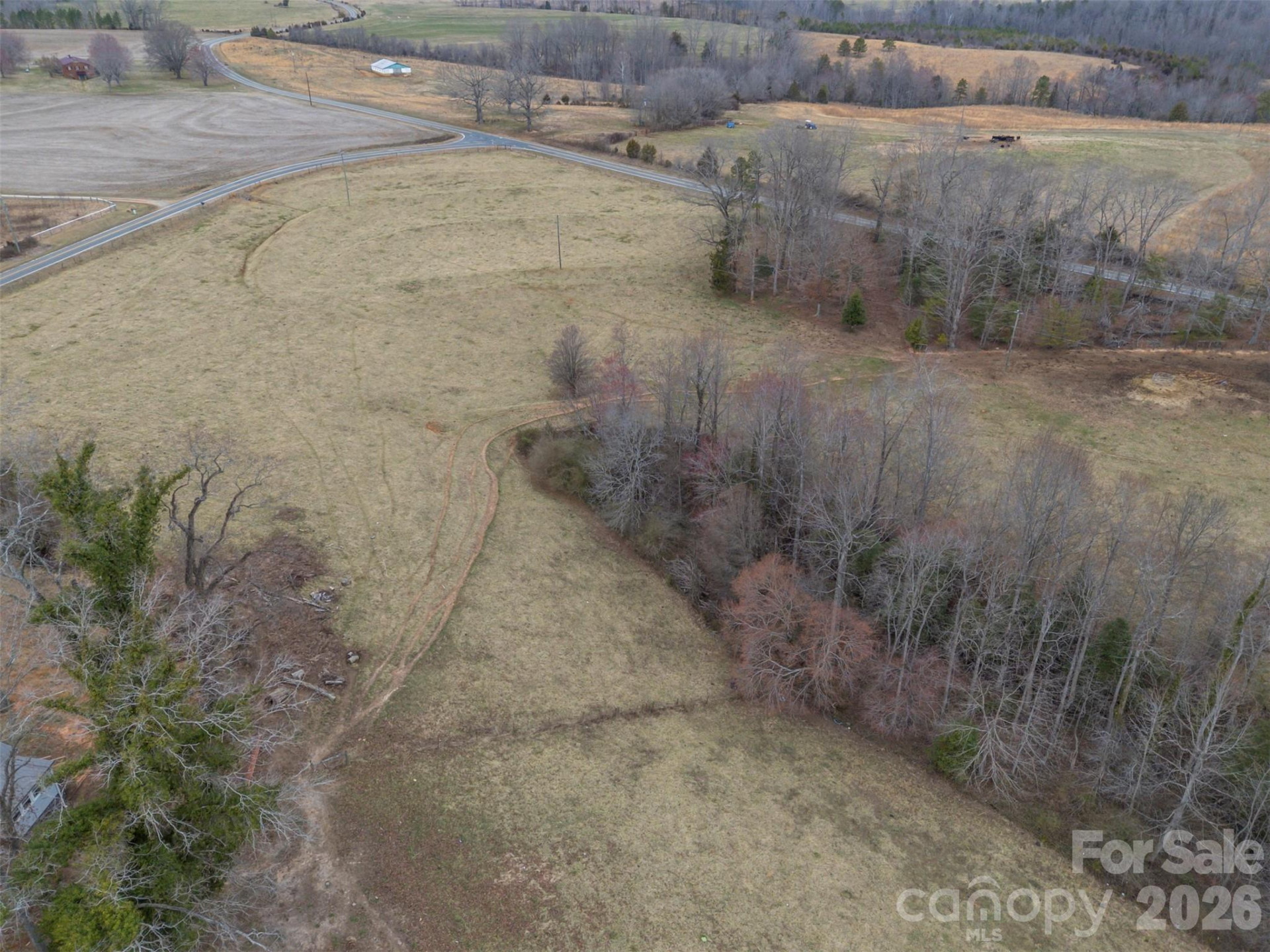 0 Red Barn Road - Photo 20