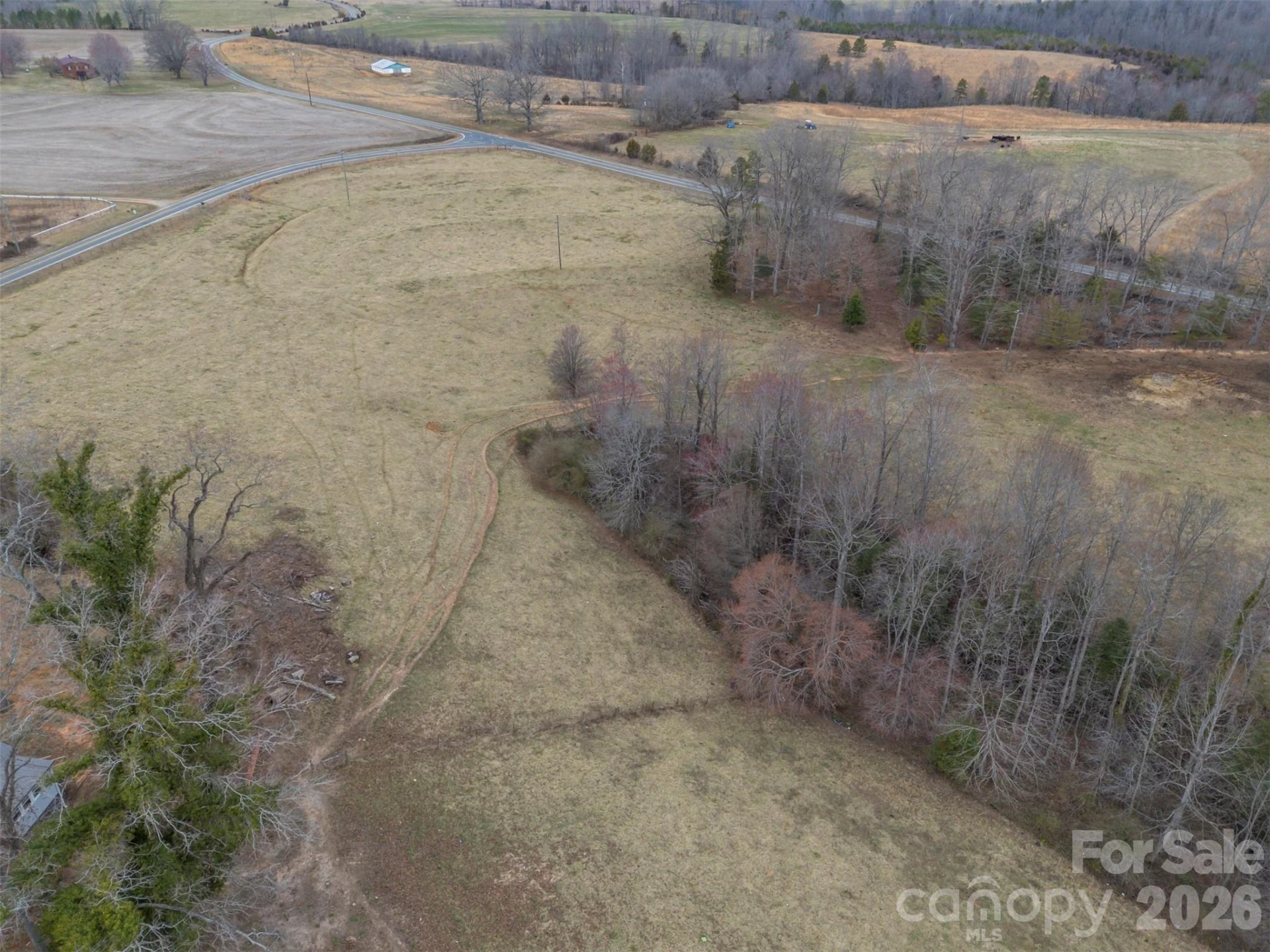0 Red Barn Road - Photo 20