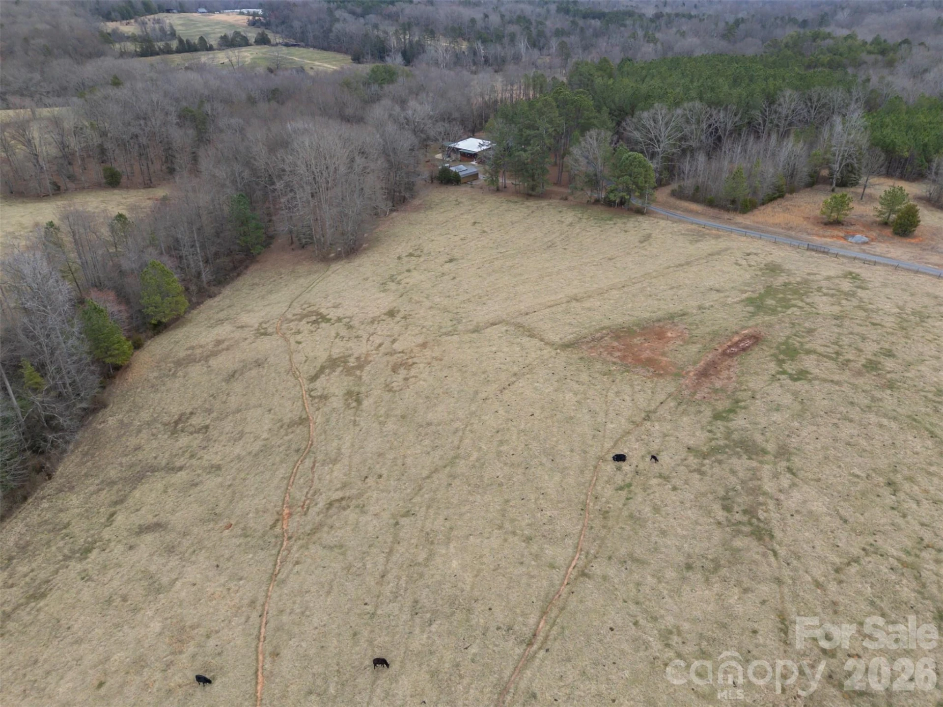 0 Red Barn Road - Photo 21