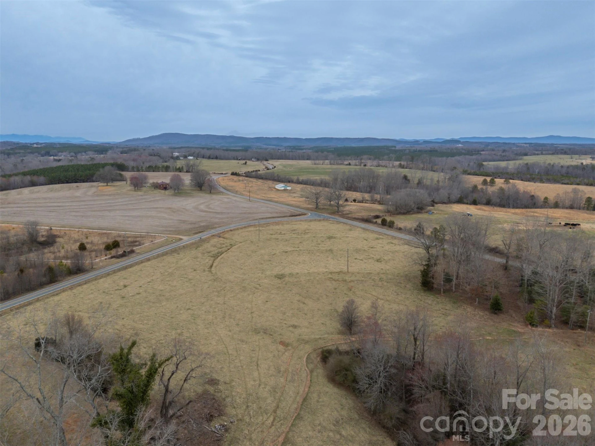 0 Red Barn Road - Photo 23