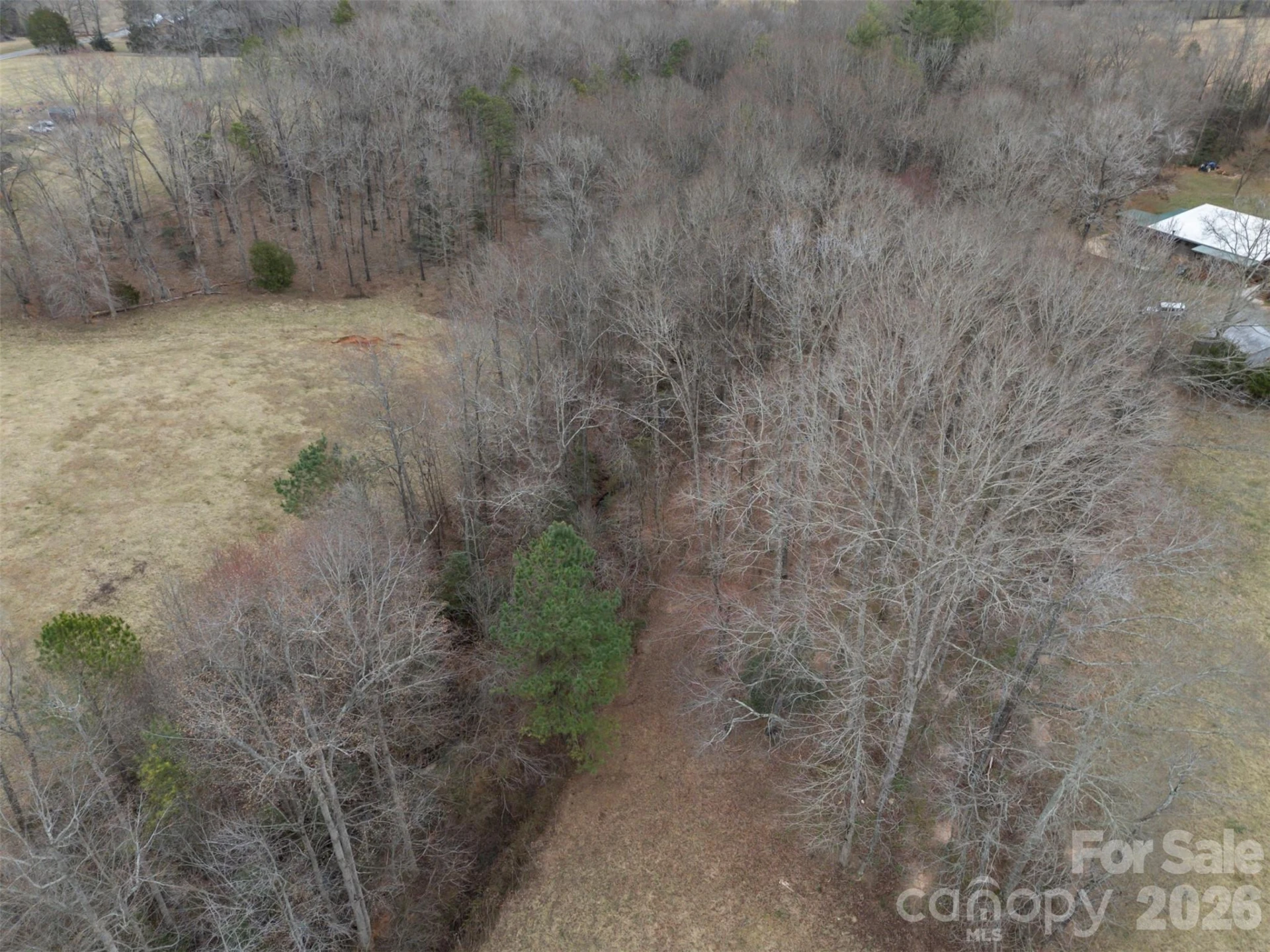 0 Red Barn Road - Photo 25