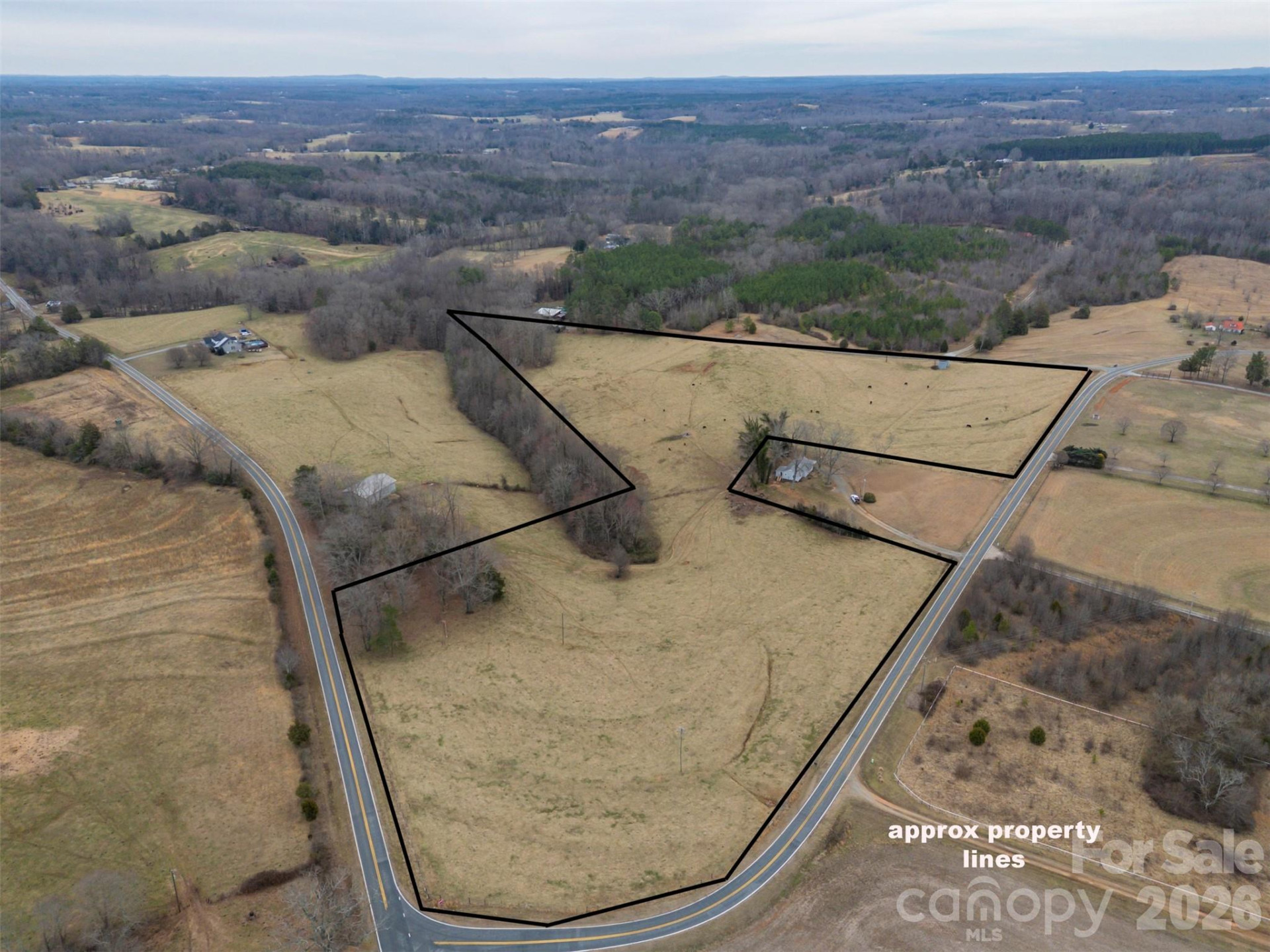 0 Red Barn Road - Photo 27