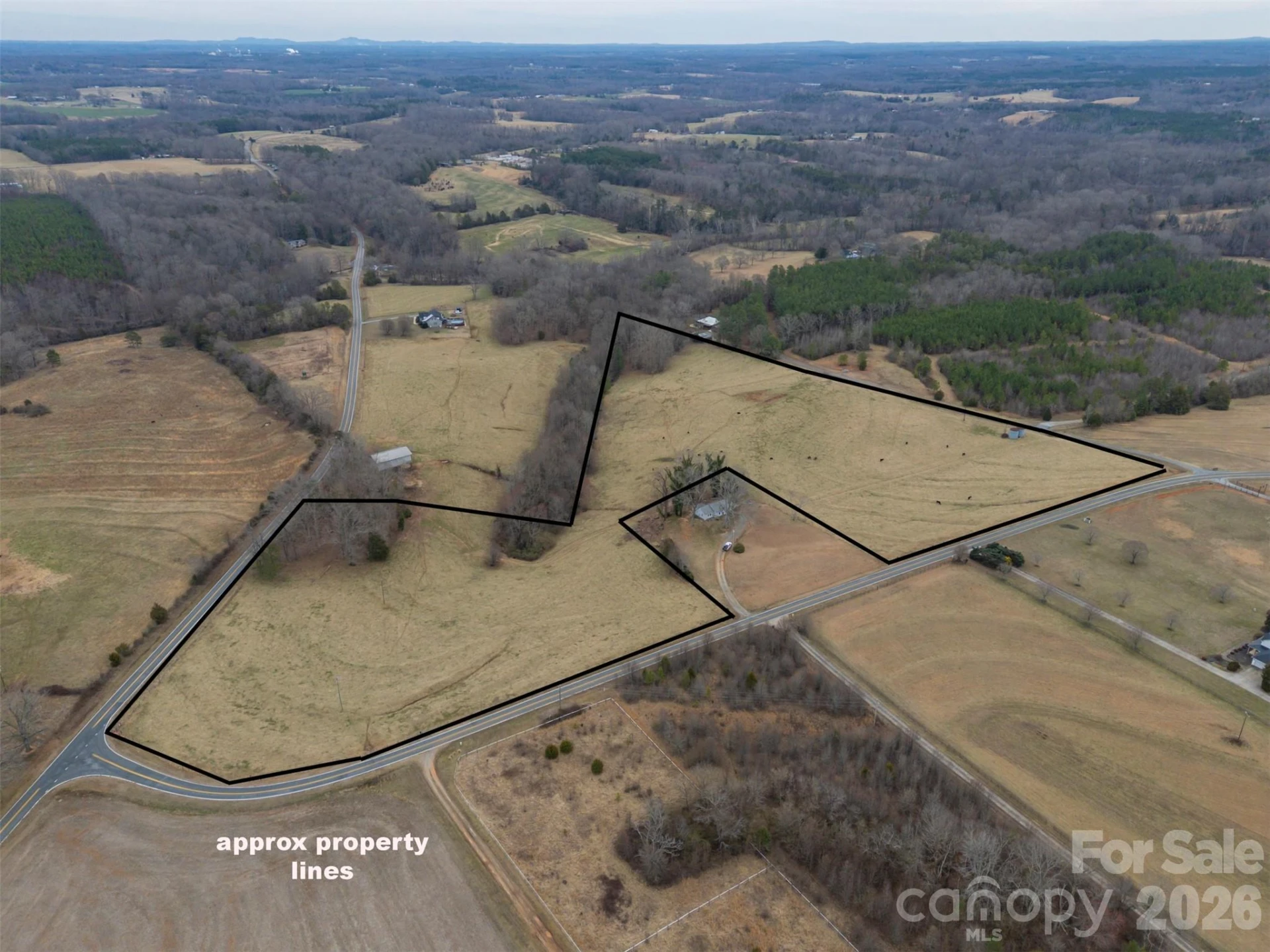 0 Red Barn Road - Photo 28
