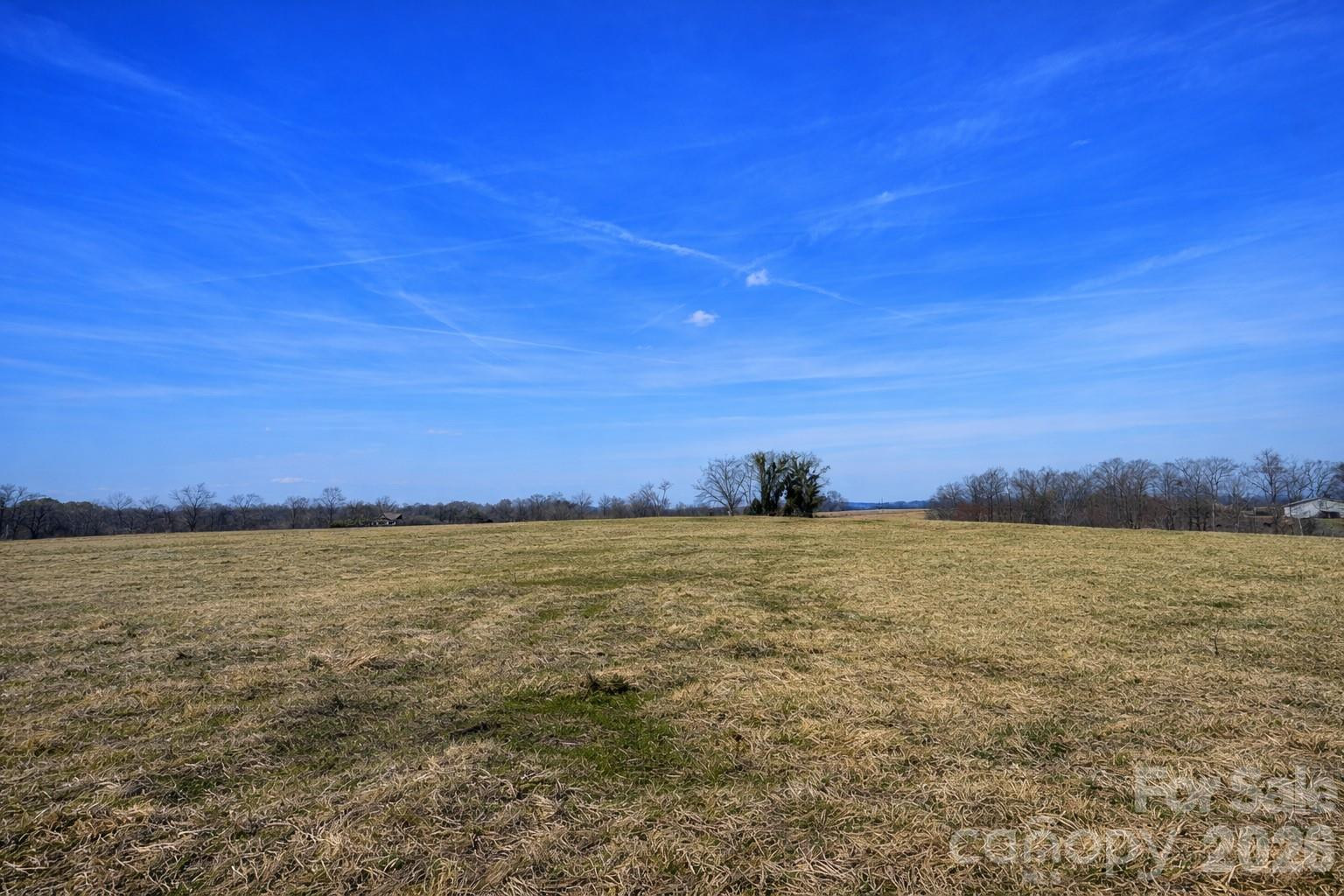 0 Red Barn Road - Photo 4