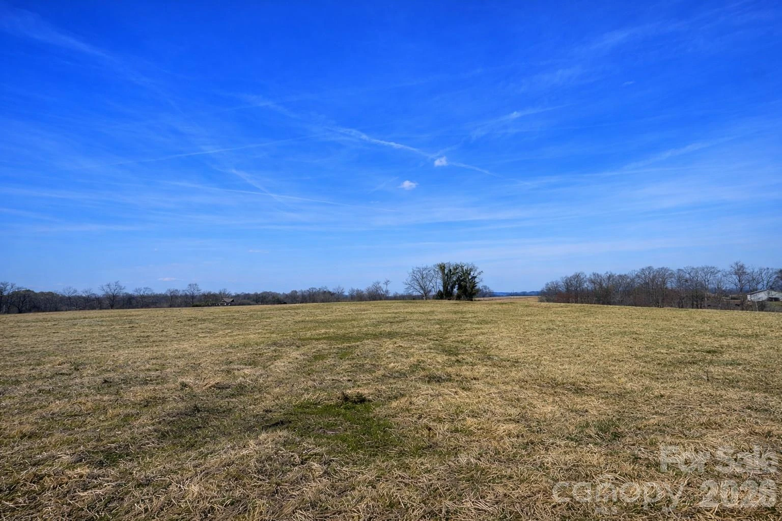 0 Red Barn Road - Photo 4