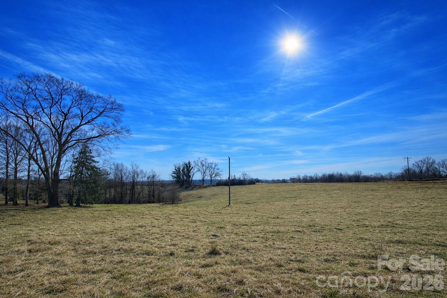 0 Red Barn Road - Photo 6