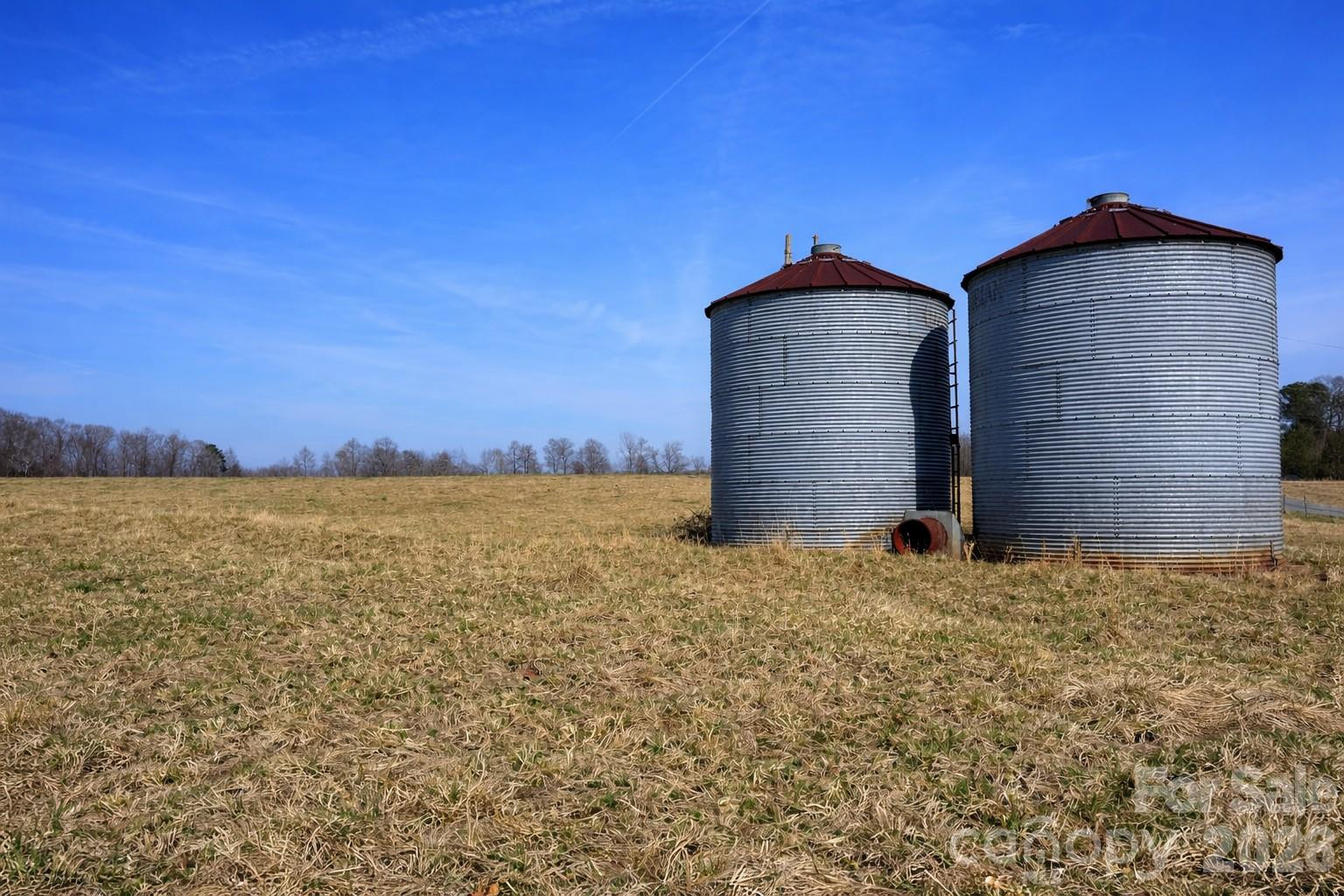 0 Red Barn Road - Photo 8