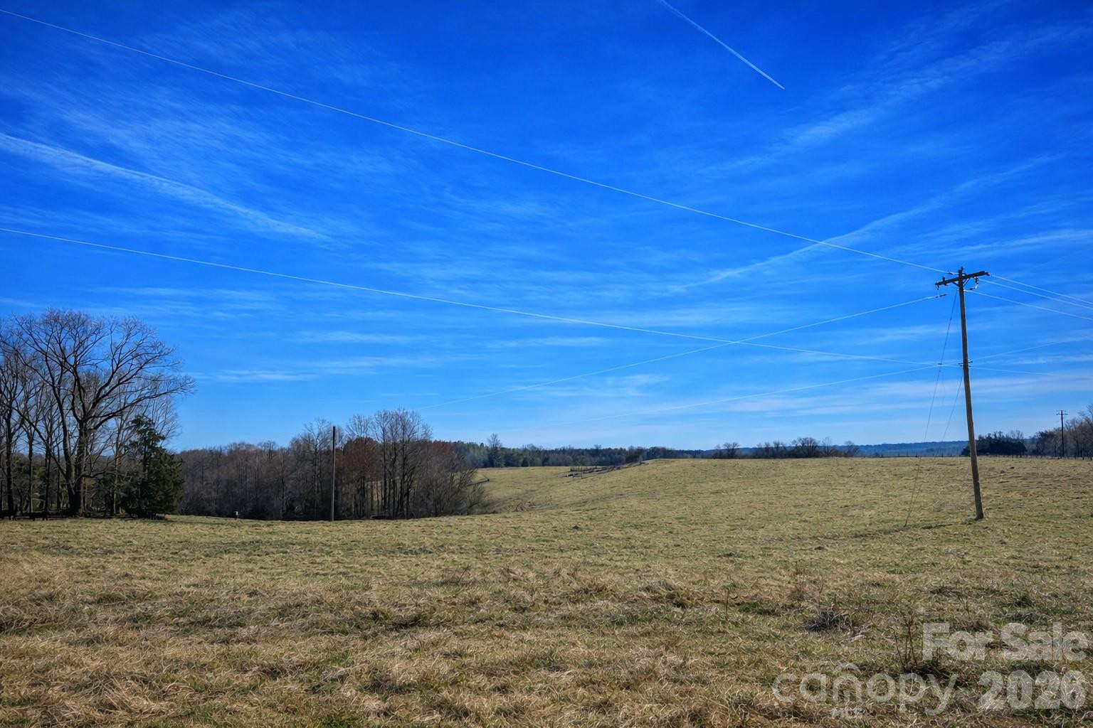 0 Red Barn Road - Photo 9