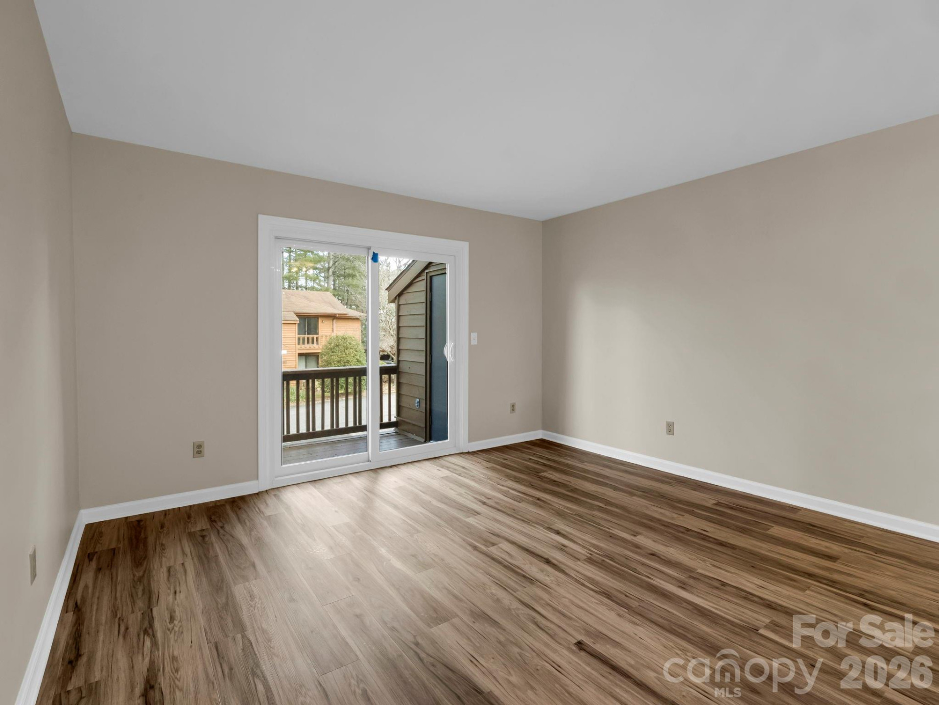 520 Courtwood Lane #4 and 8 - Photo 3