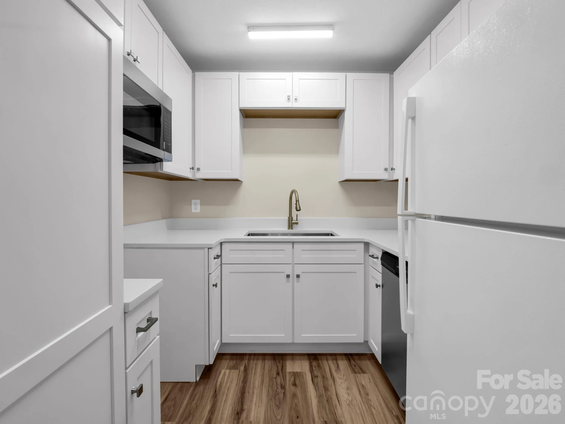 520 Courtwood Lane #4 and 8 - Photo 5