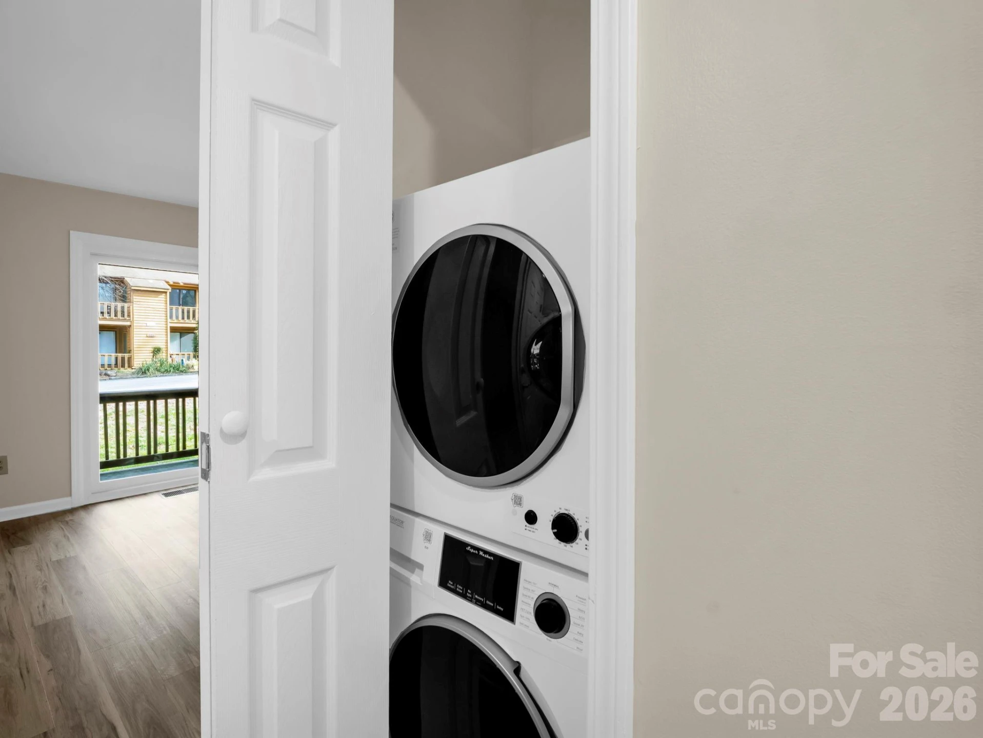 520 Courtwood Lane #4 and 8 - Photo 6
