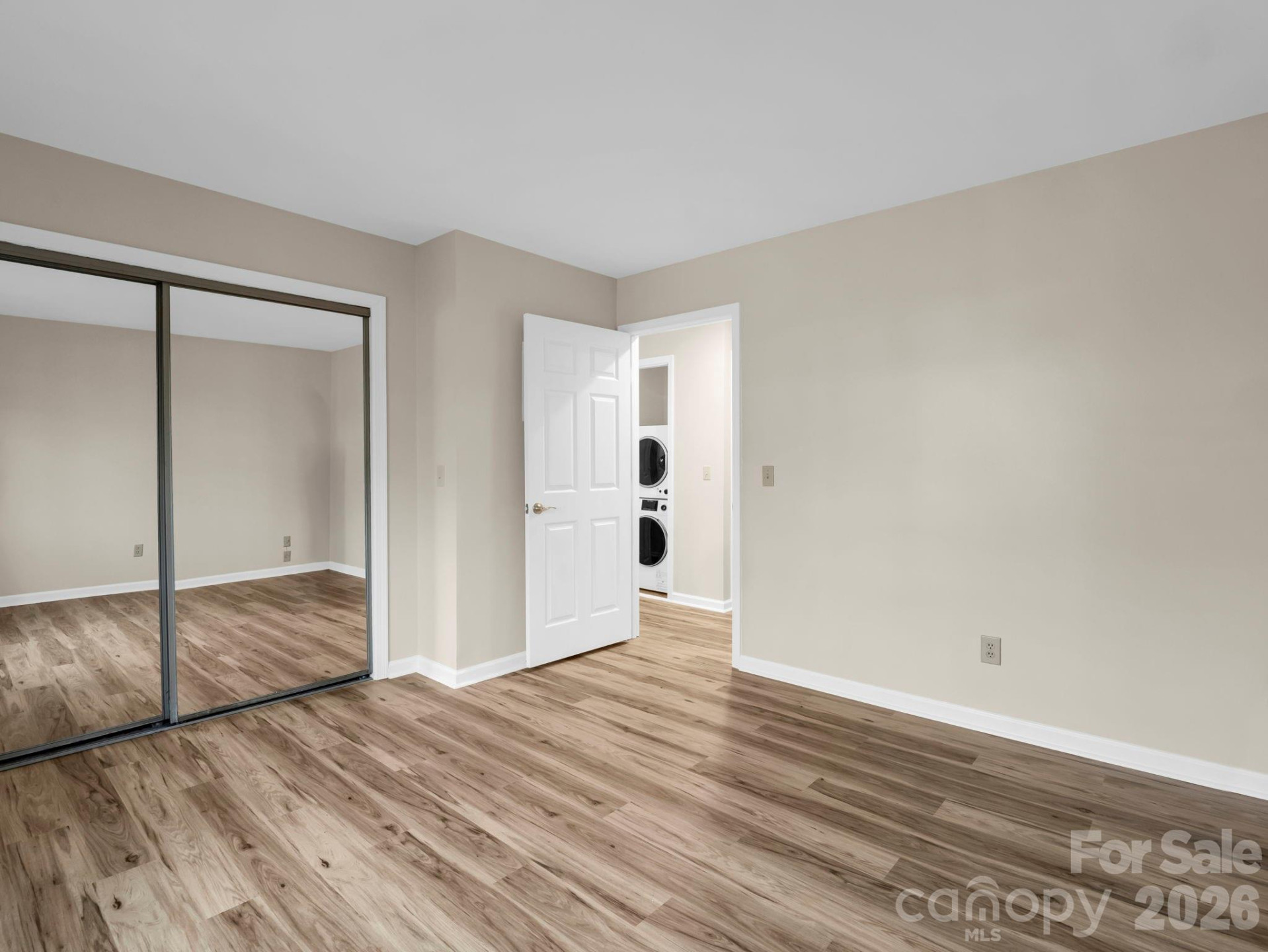 520 Courtwood Lane #4 and 8 - Photo 6