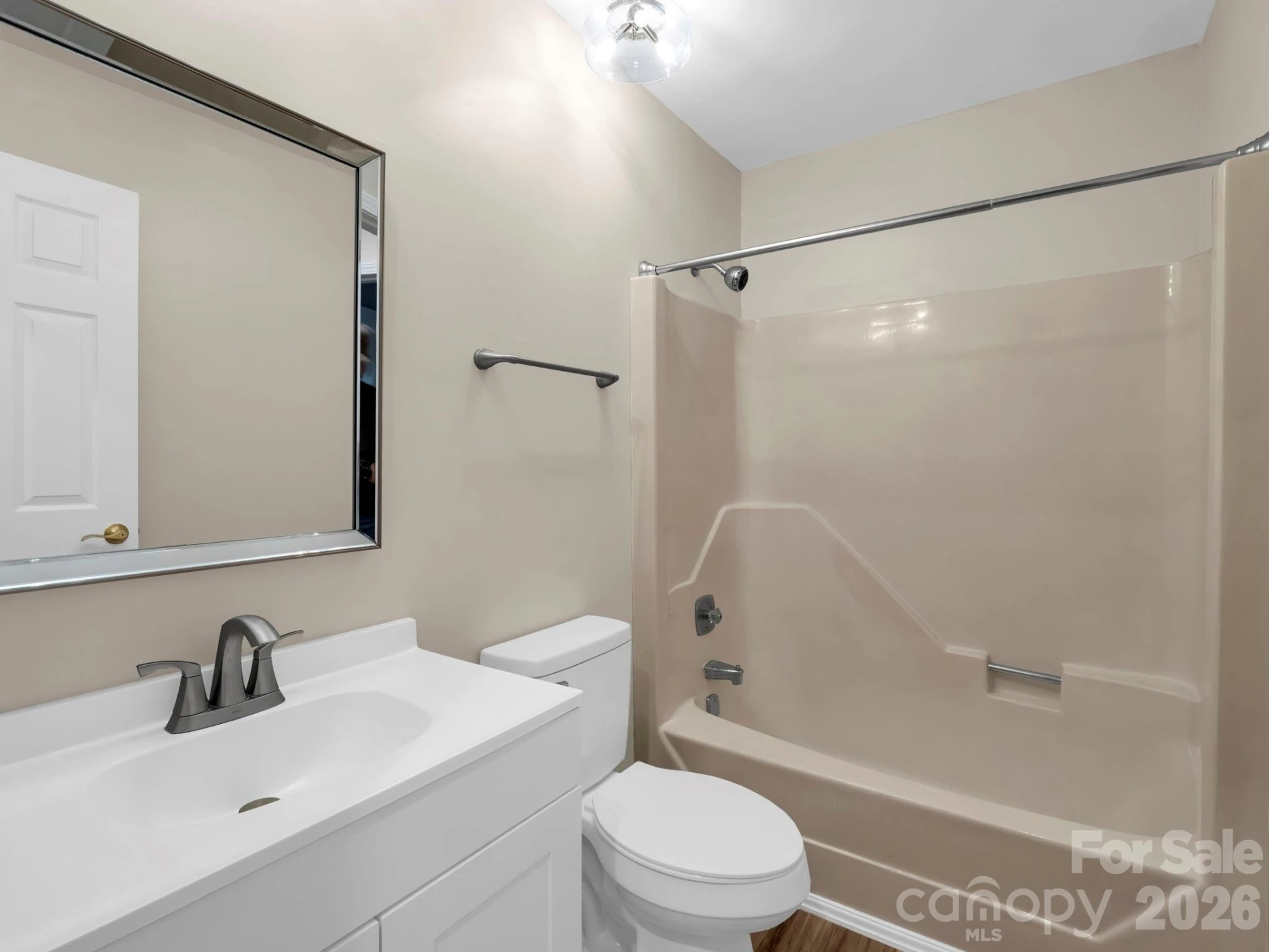 520 Courtwood Lane #4 and 8 - Photo 8