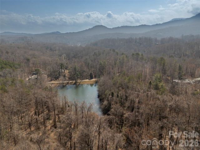 0000 Judge Road, Tryon, NC, 28782