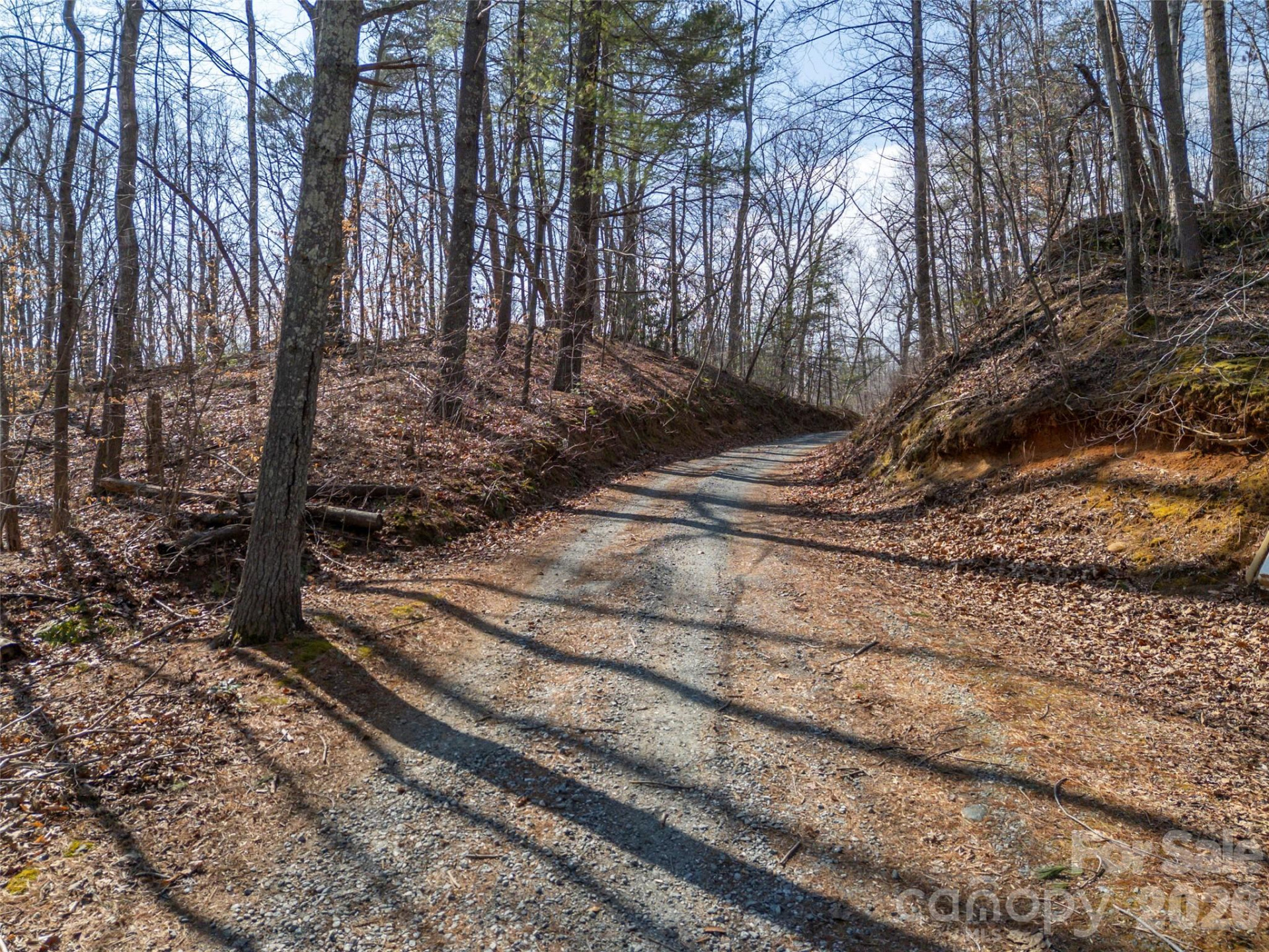 0000 Judge Road - Photo 11