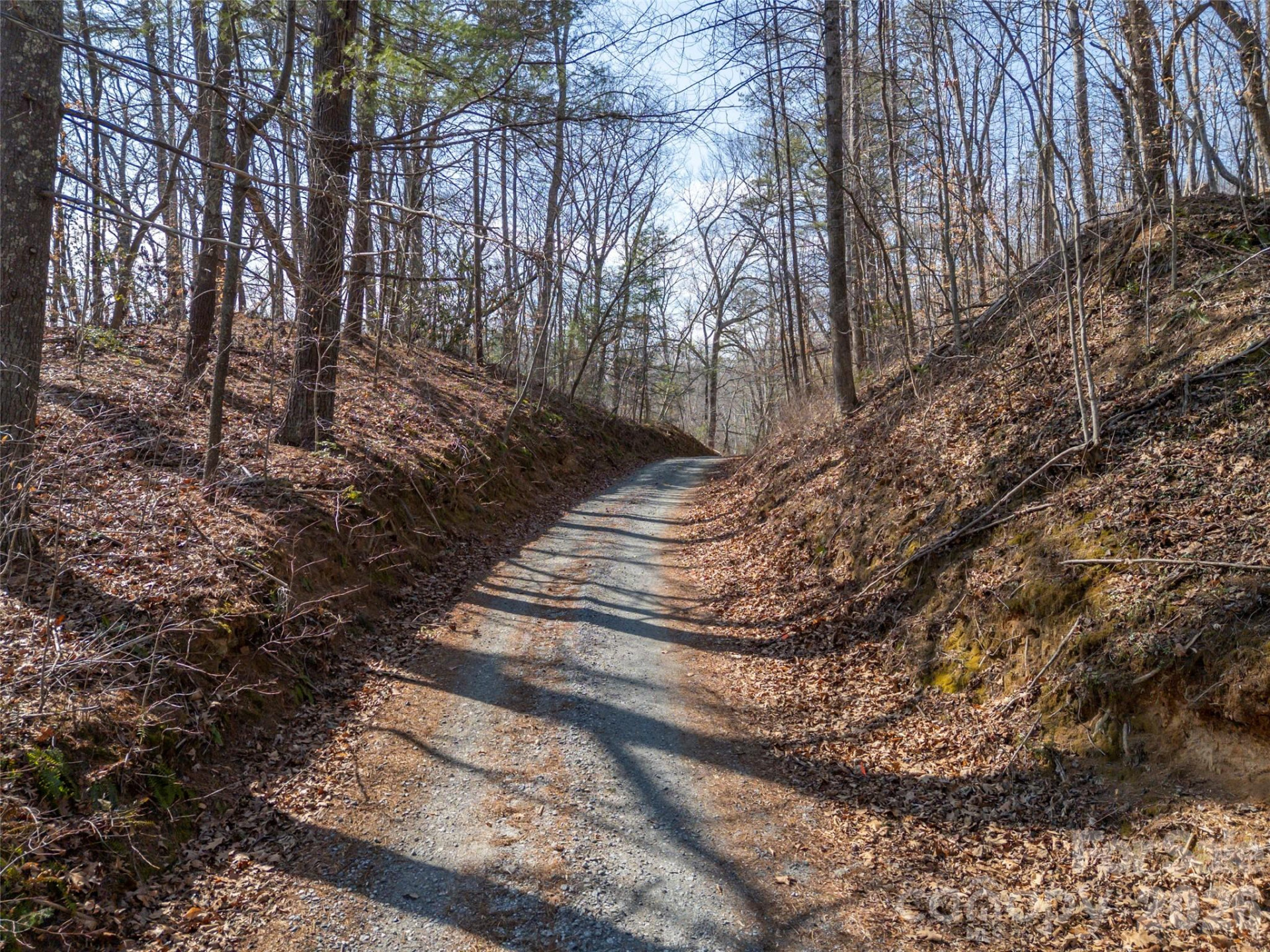 0000 Judge Road - Photo 12