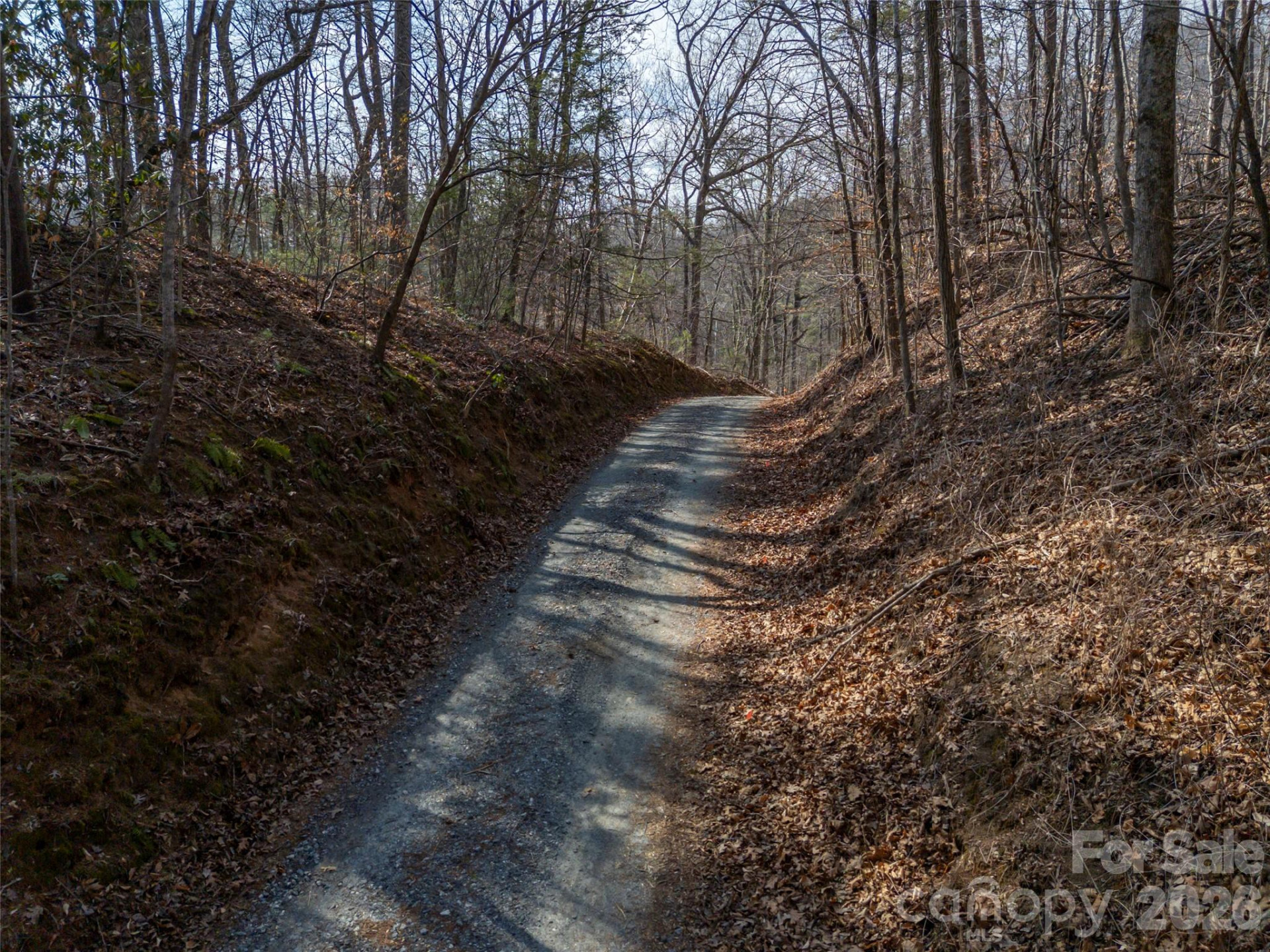 0000 Judge Road - Photo 13