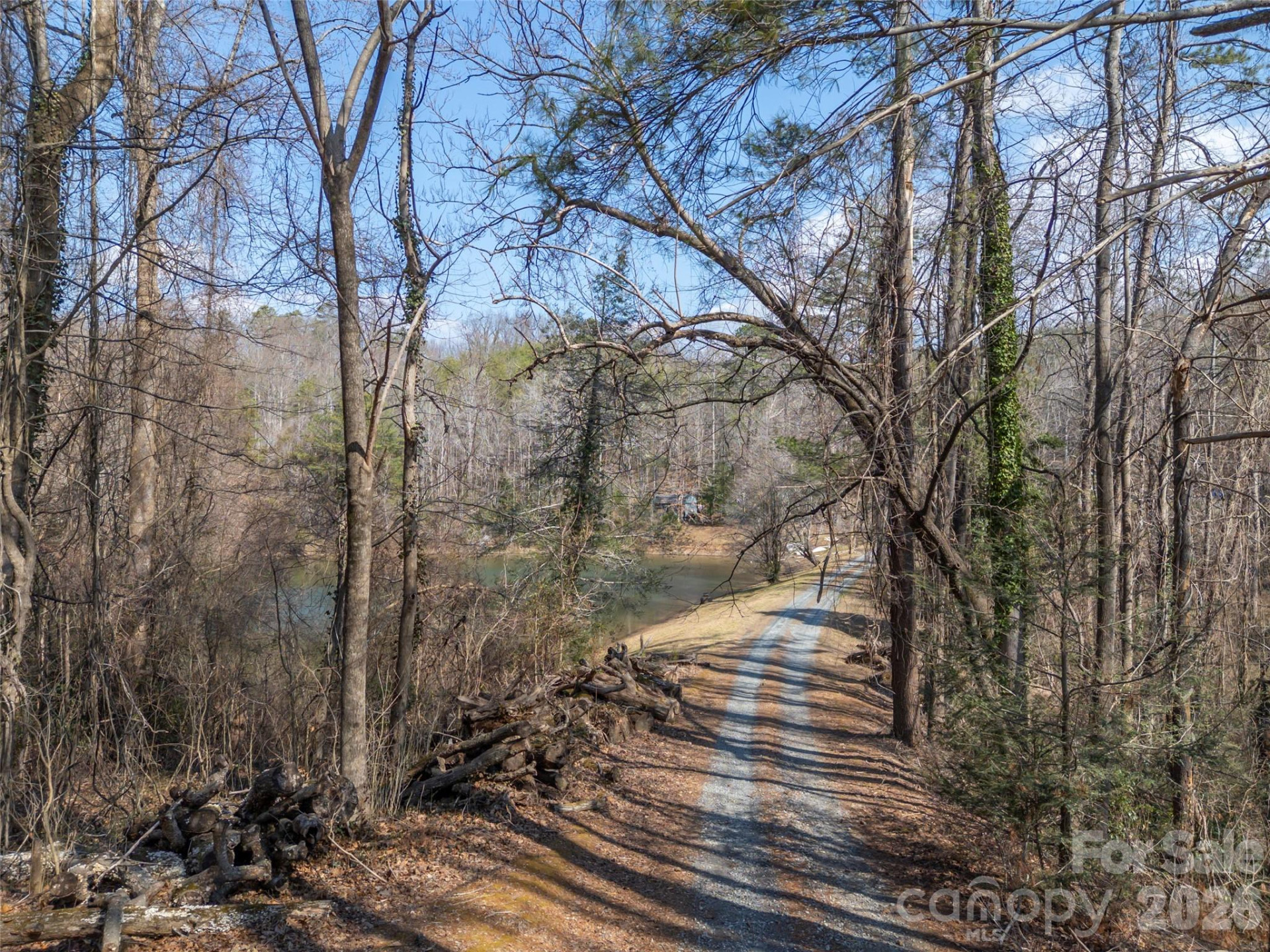 0000 Judge Road - Photo 14