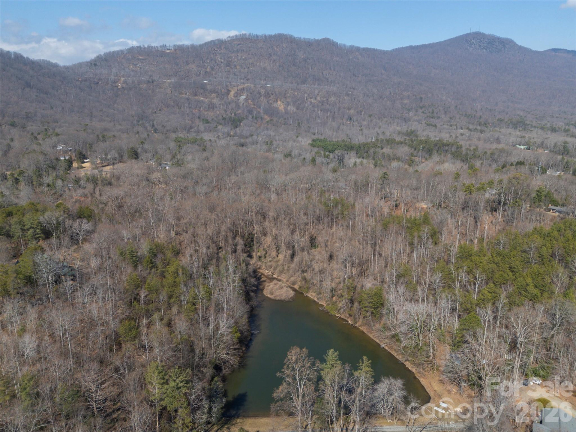 0000 Judge Road - Photo 3