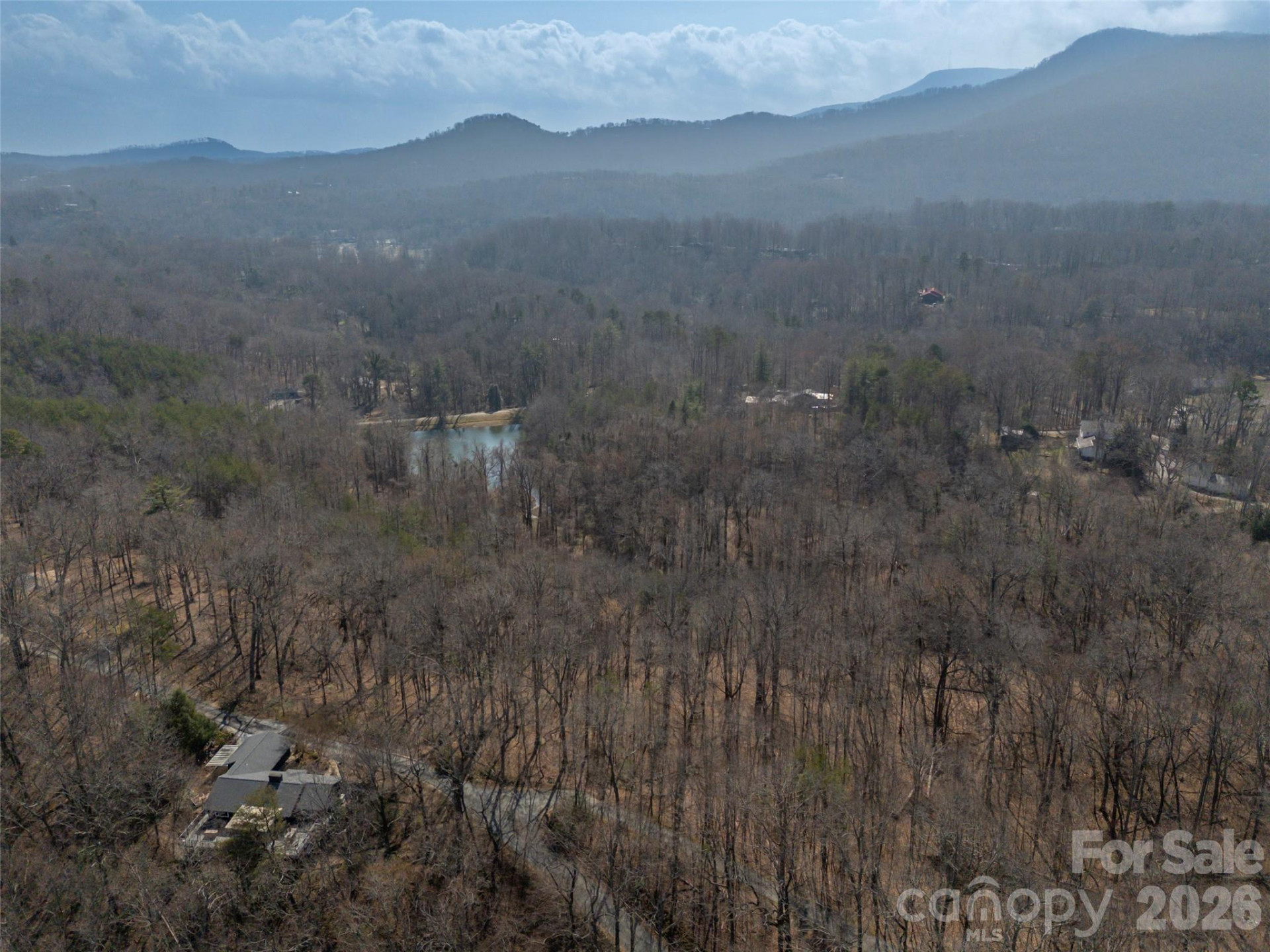 0000 Judge Road - Photo 25