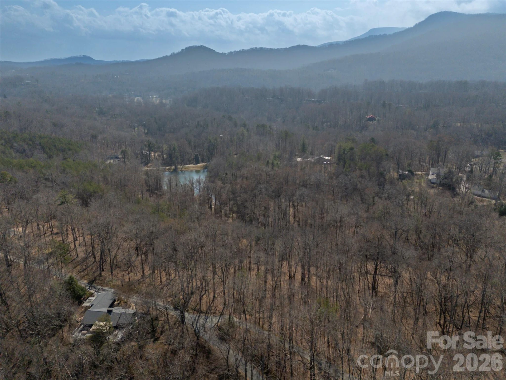 0000 Judge Road - Photo 25