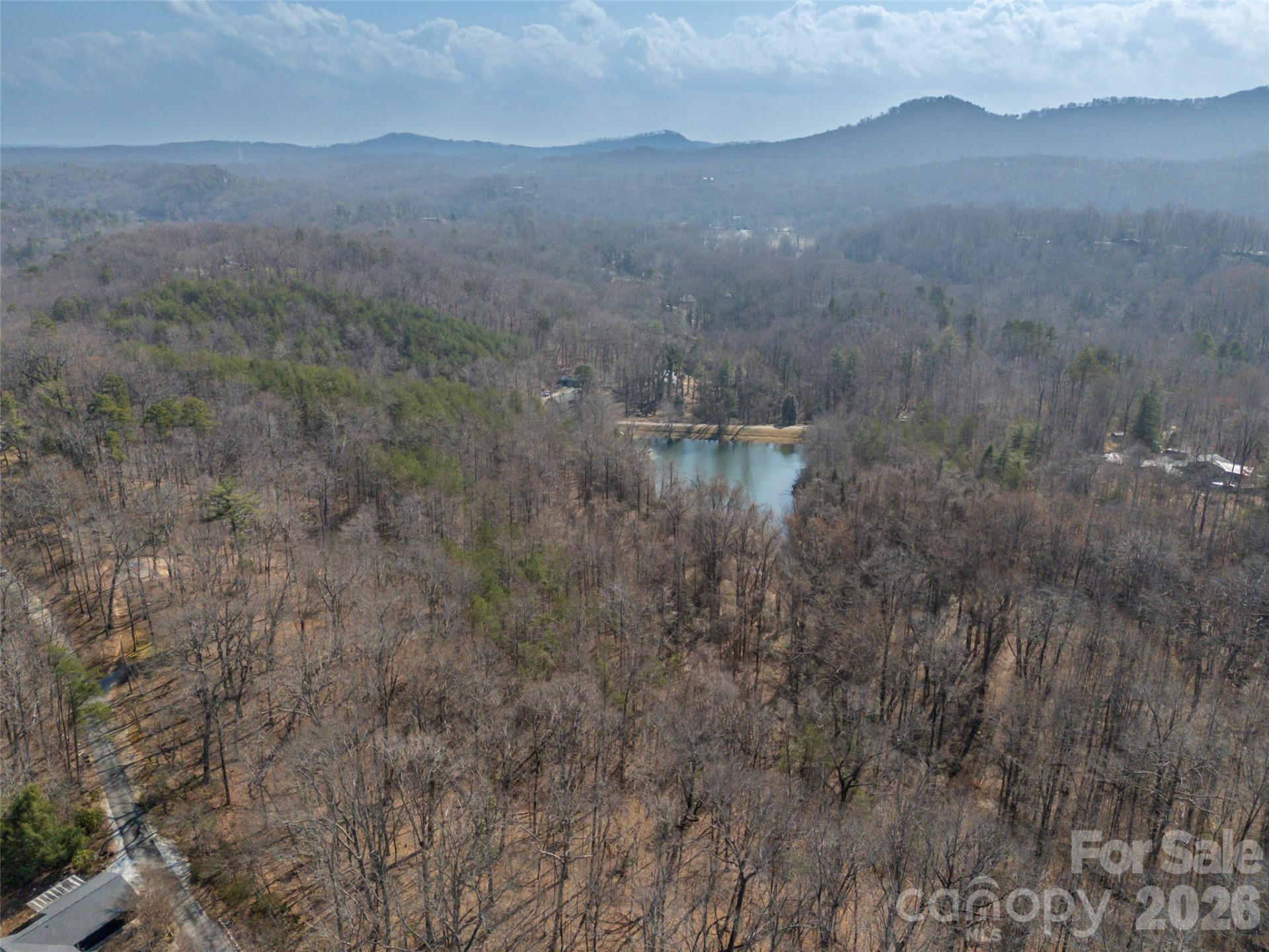 0000 Judge Road - Photo 26