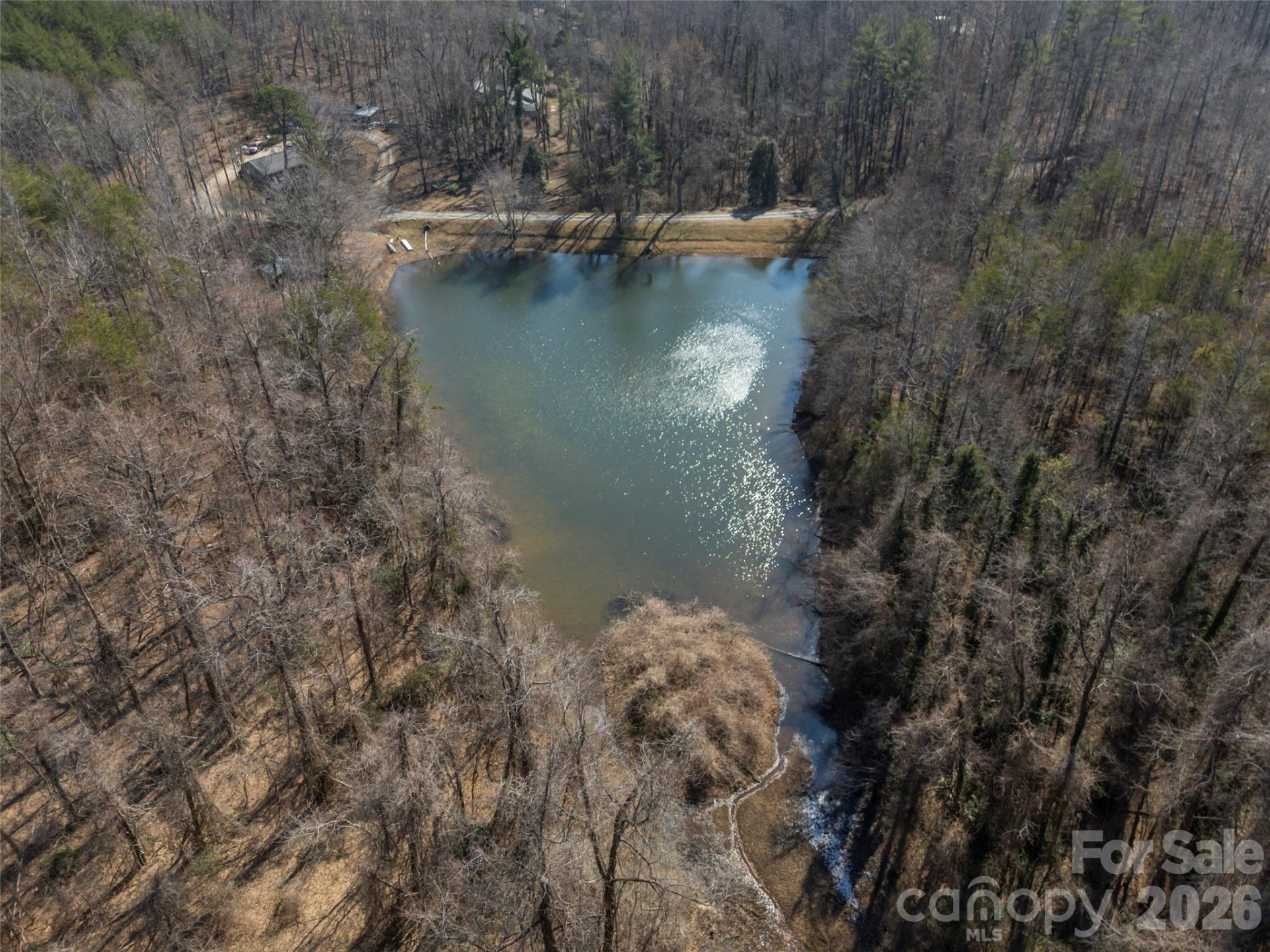 0000 Judge Road - Photo 27