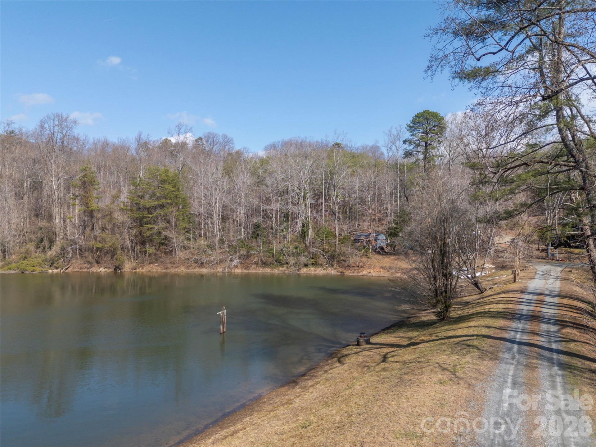 0000 Judge Road - Photo 4