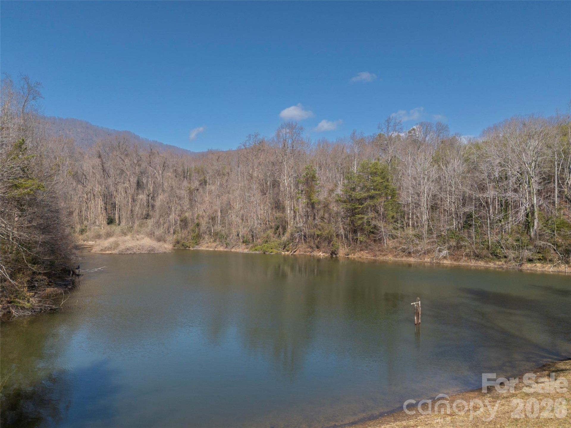 0000 Judge Road - Photo 5