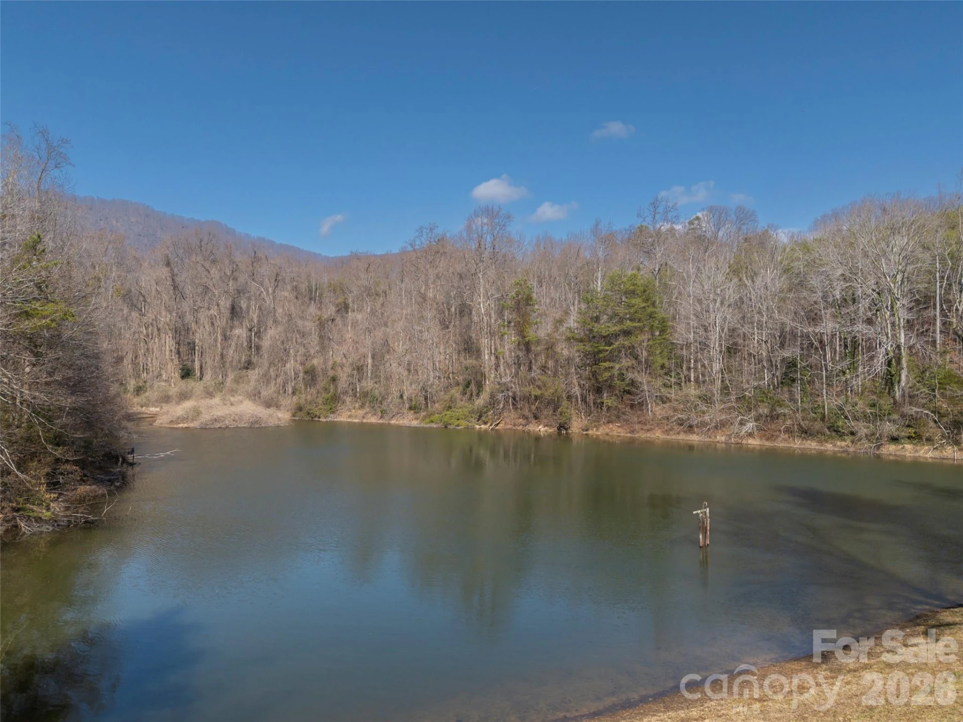 0000 Judge Road - Photo 5