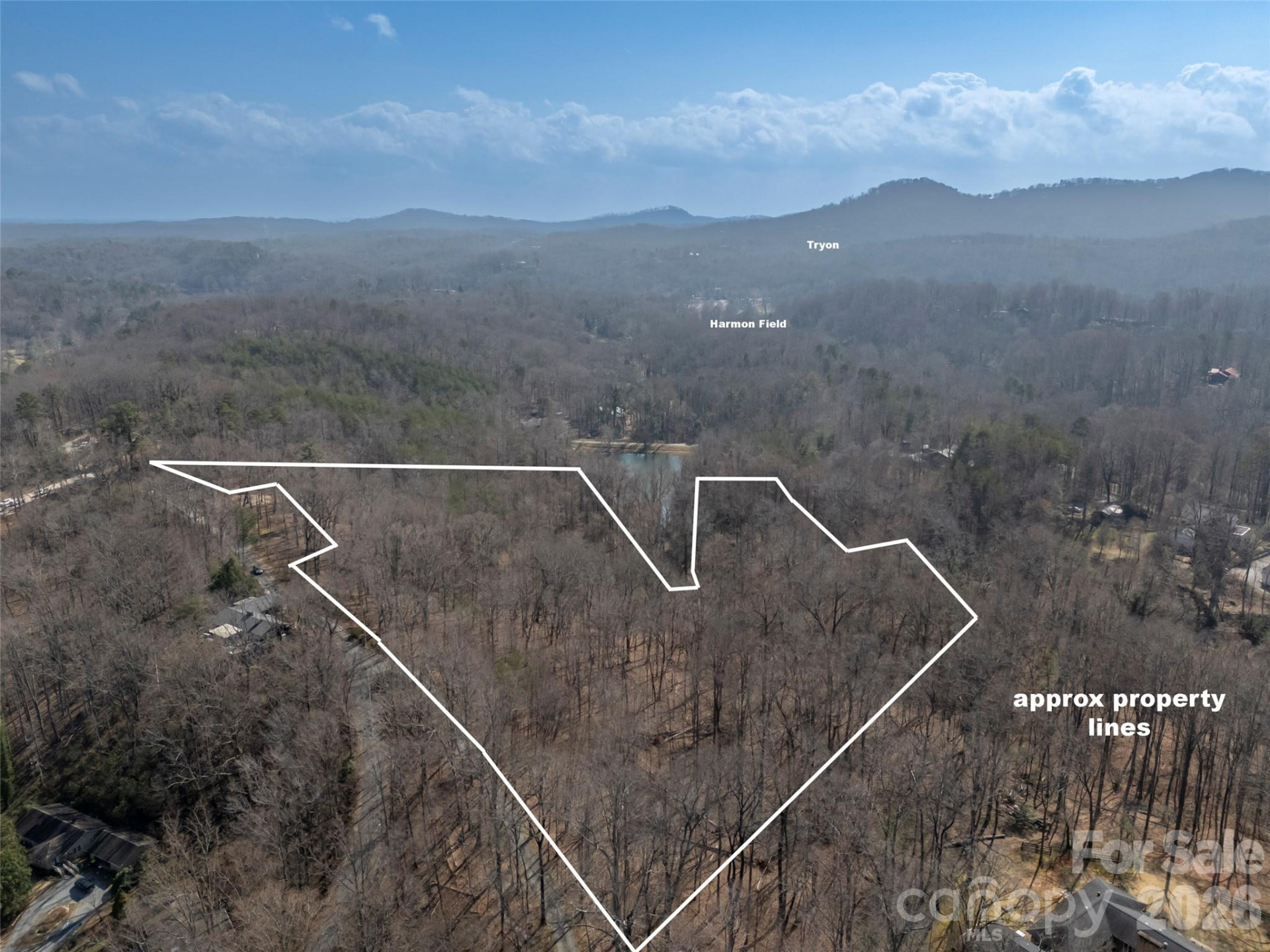 0000 Judge Road - Photo 6