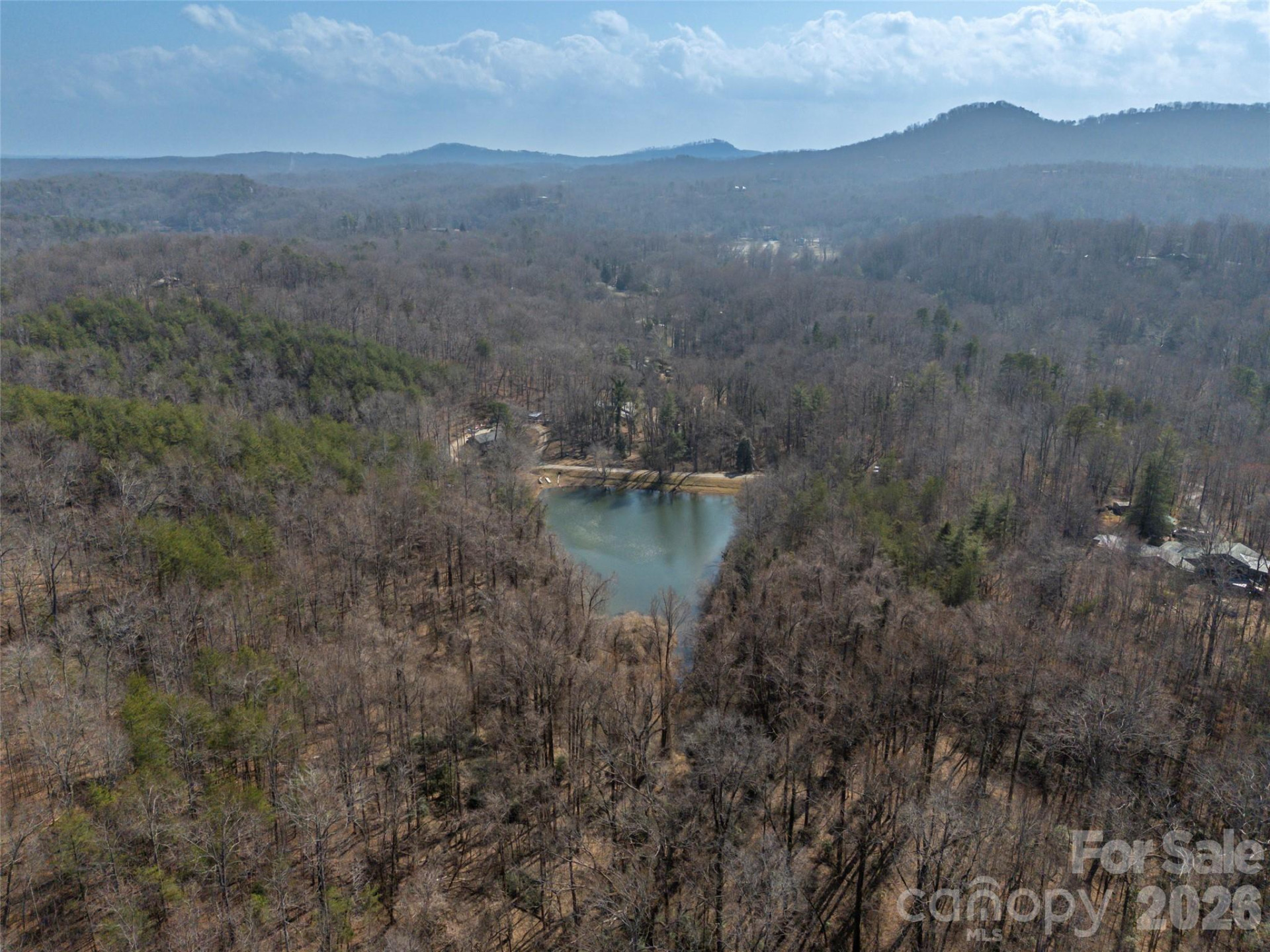 0000 Judge Road - Photo 7