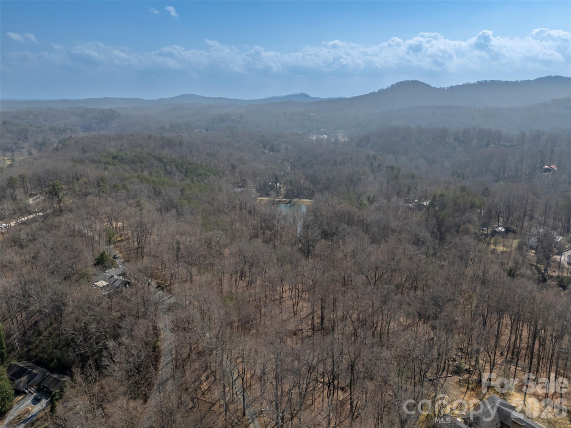 0000 Judge Road - Photo 8