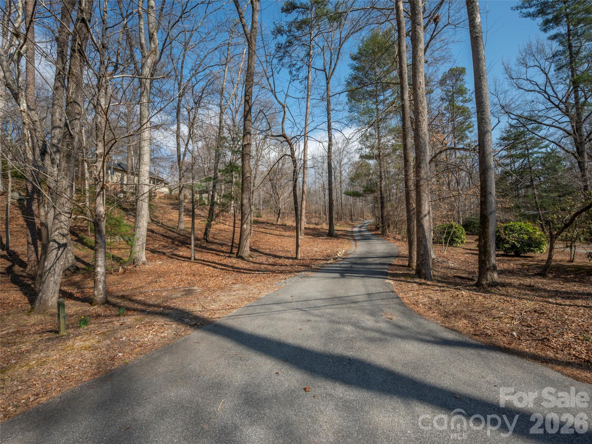 0000 Judge Road - Photo 9