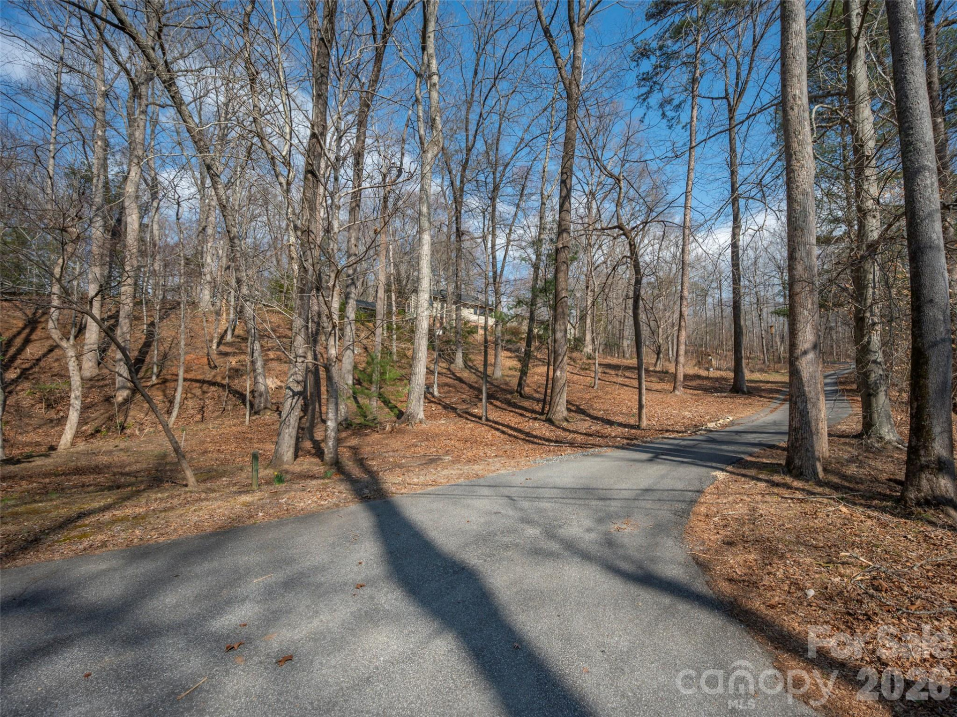 0000 Judge Road - Photo 10